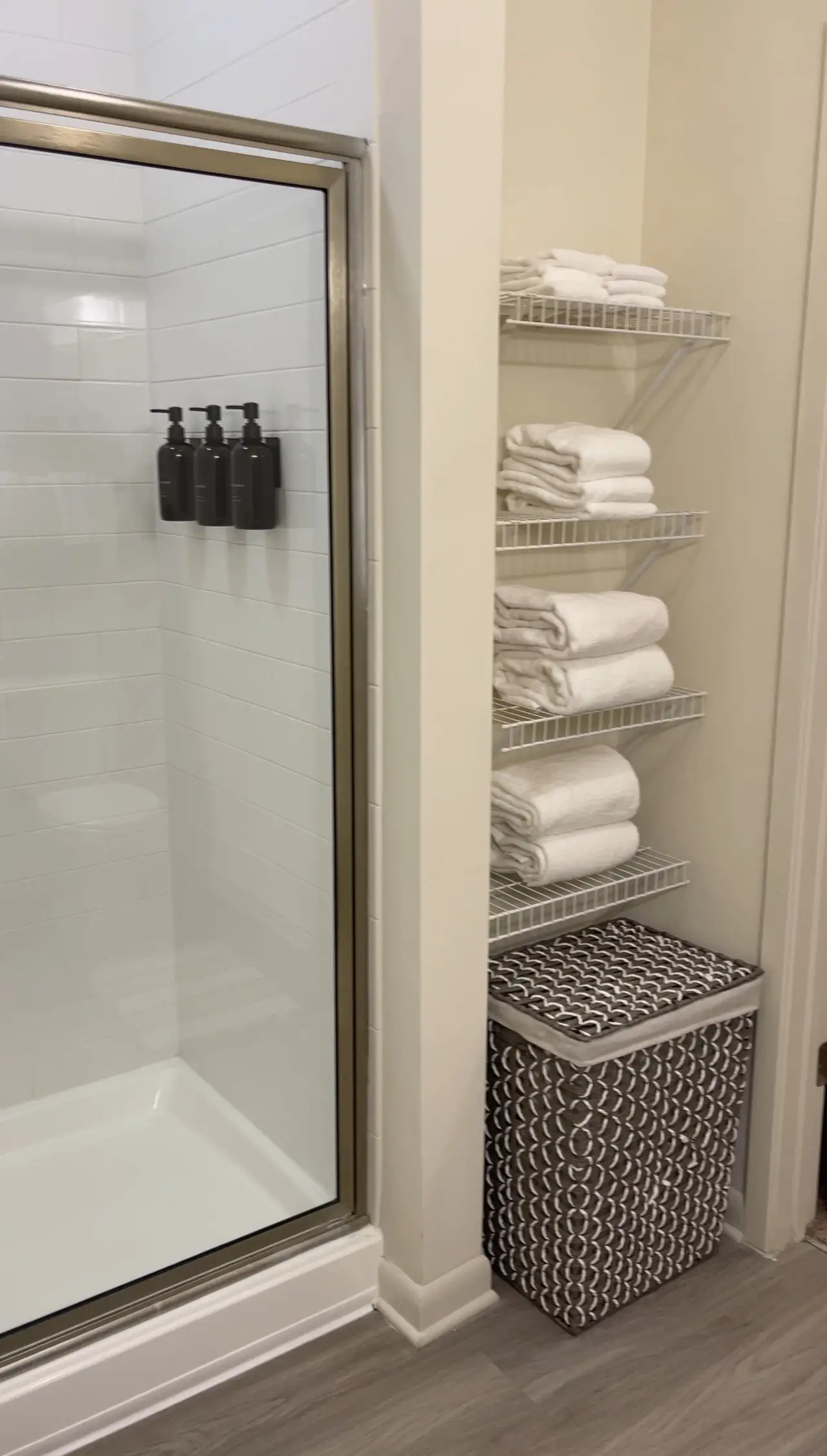 
							Atlanta Beltline Luxury Double Suite - Image 16									