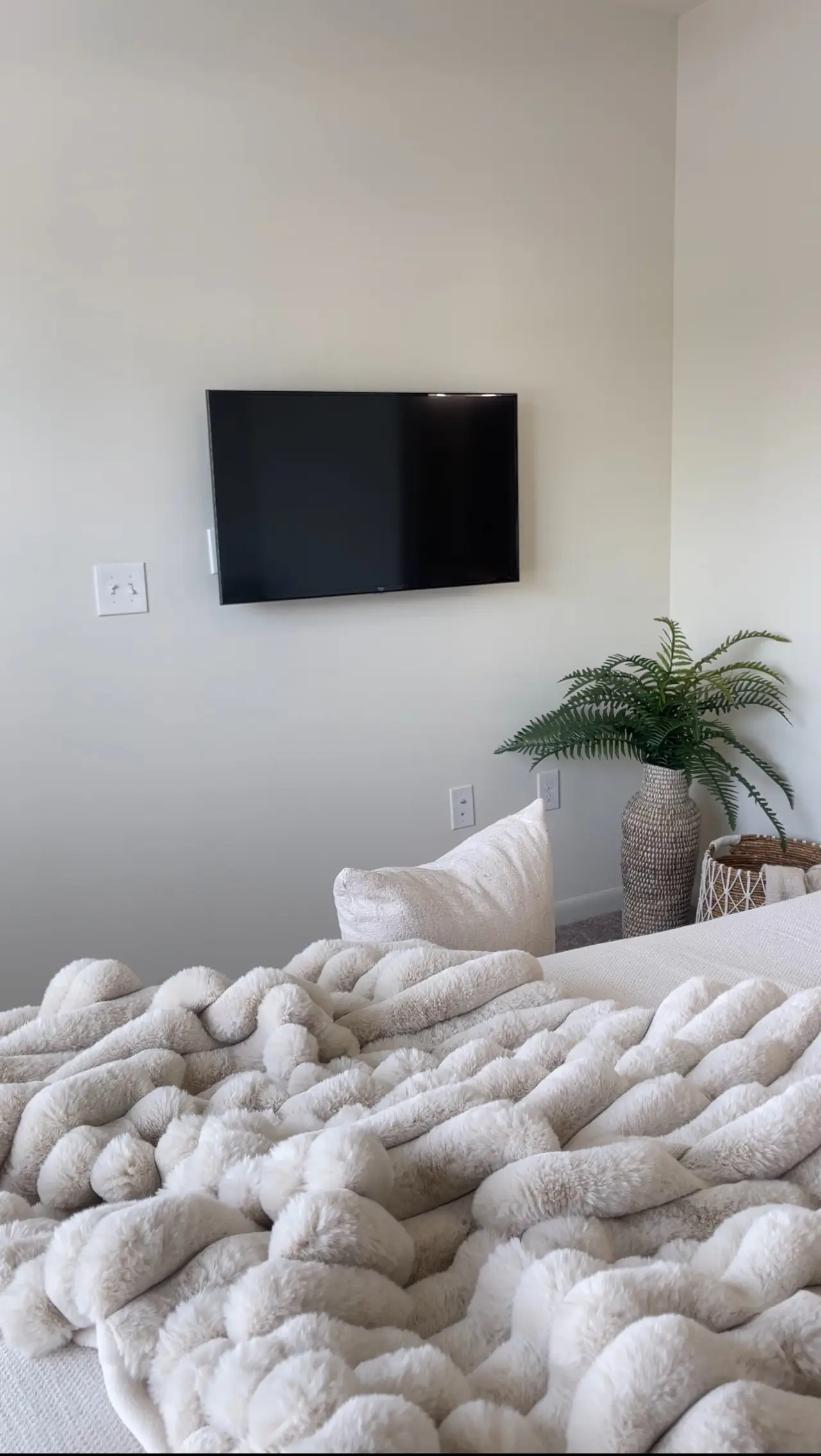 
							Atlanta Beltline Luxury Double Suite - Image 13									