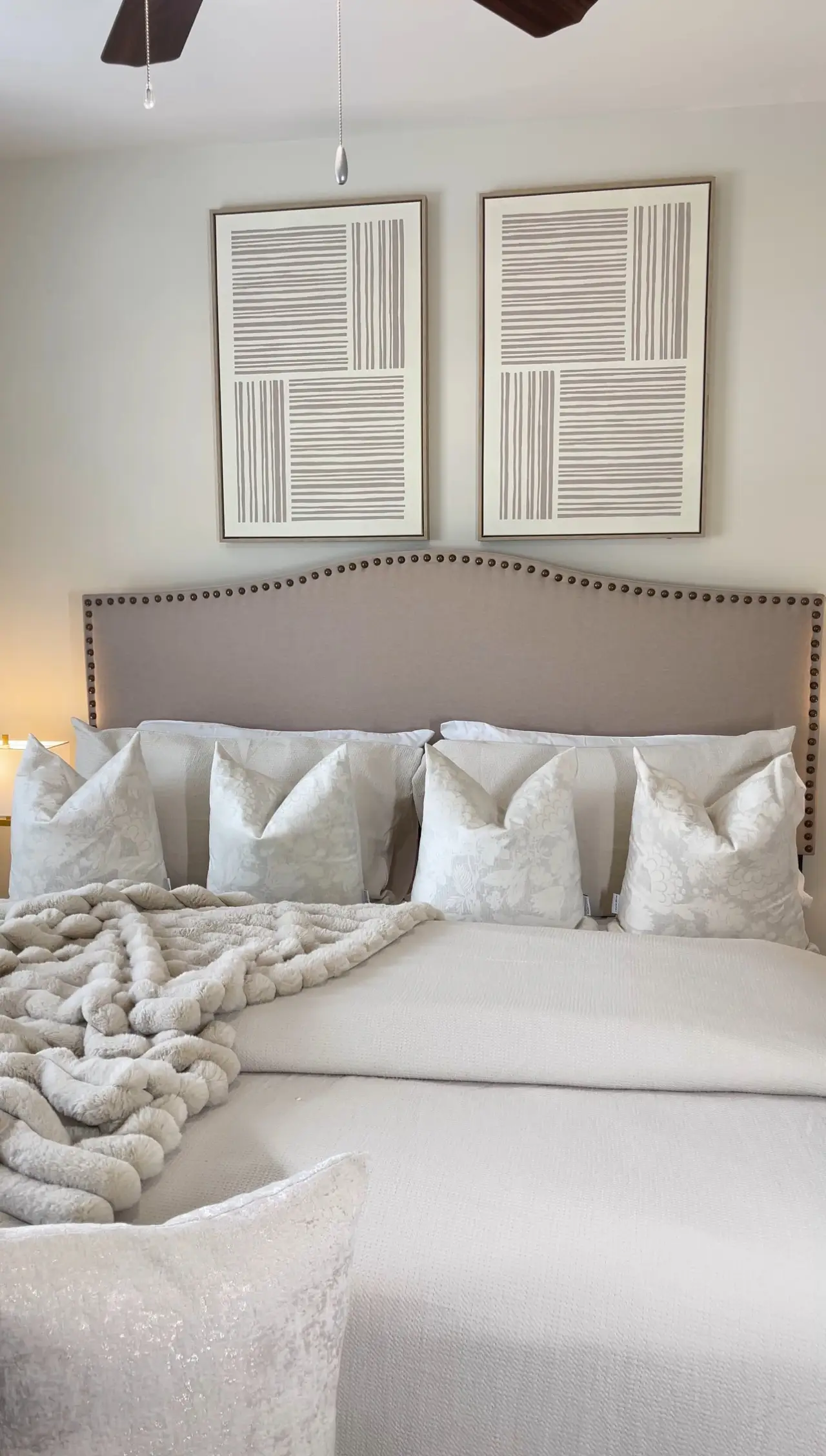 
							Atlanta Beltline Luxury Double Suite - Image 23									