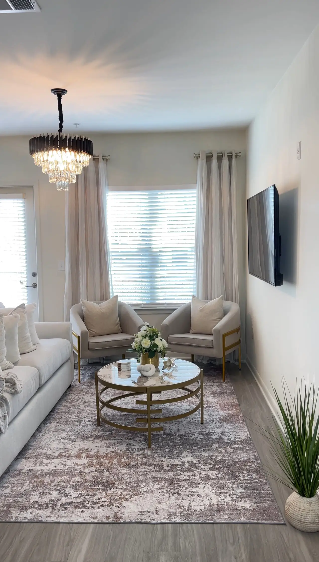 
							Atlanta Beltline Luxury Double Suite - Image 8									
