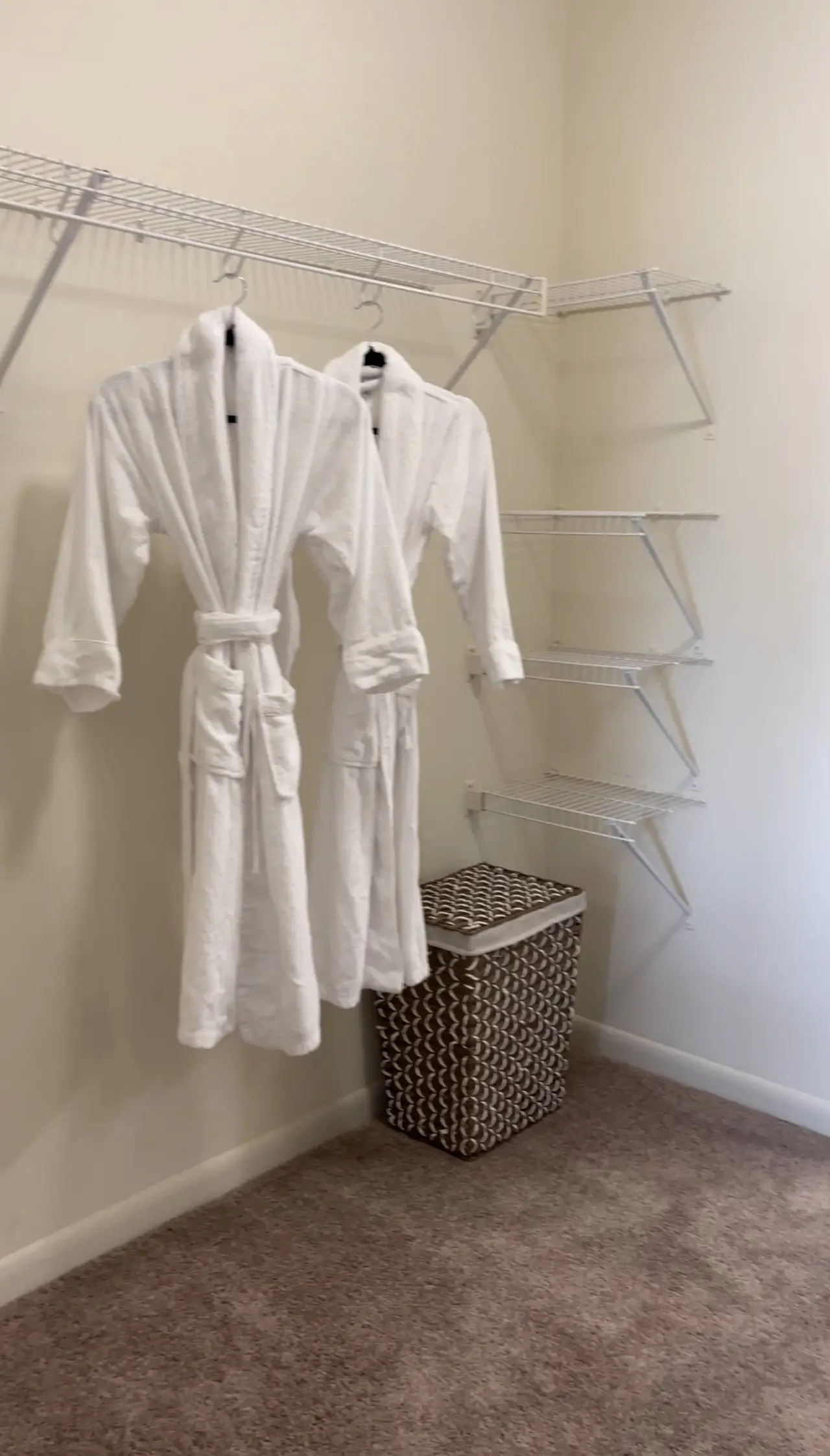 
							Atlanta Beltline Luxury Double Suite - Image 25									