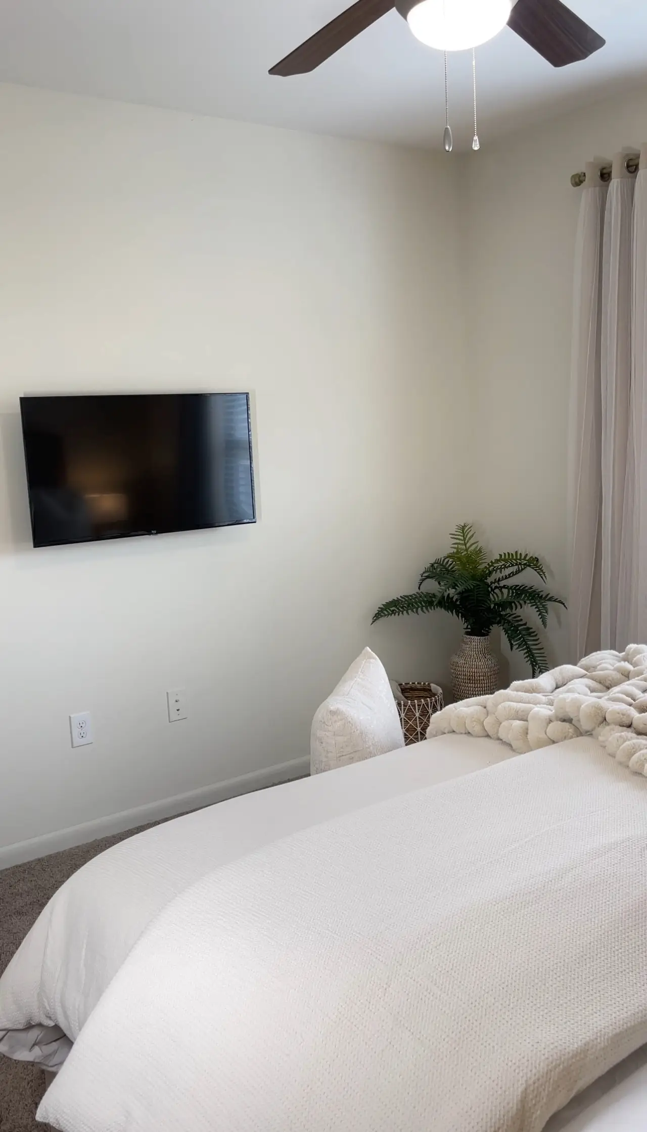 
							Atlanta Beltline Luxury Double Suite - Image 24									
