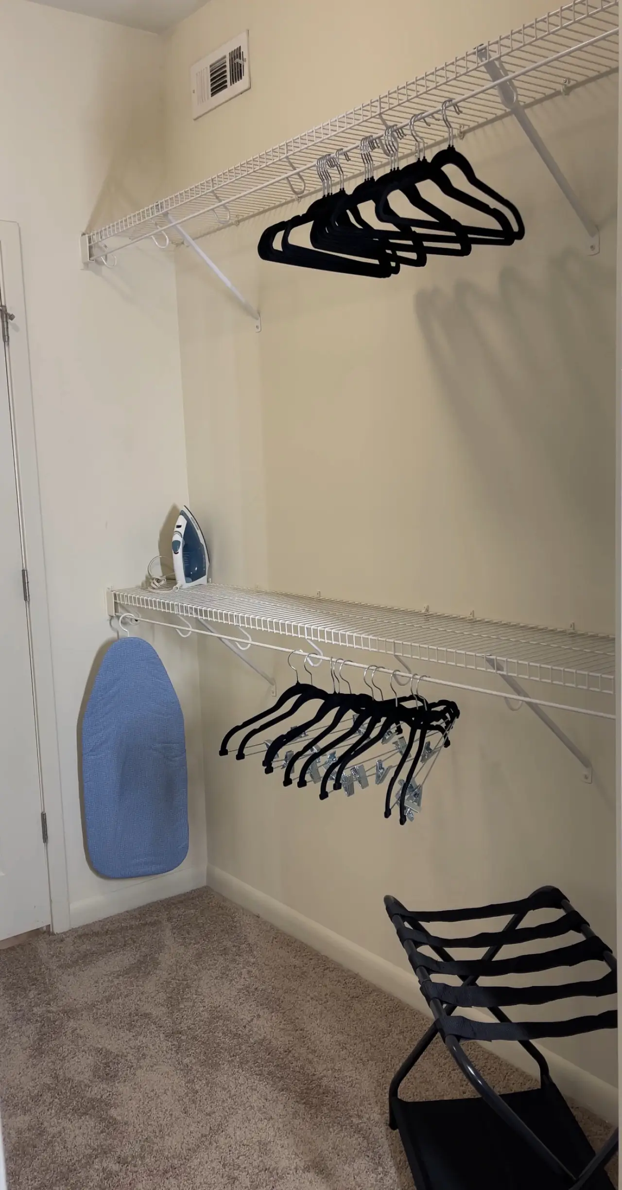 
							Atlanta Beltline Luxury Double Suite - Image 26									
