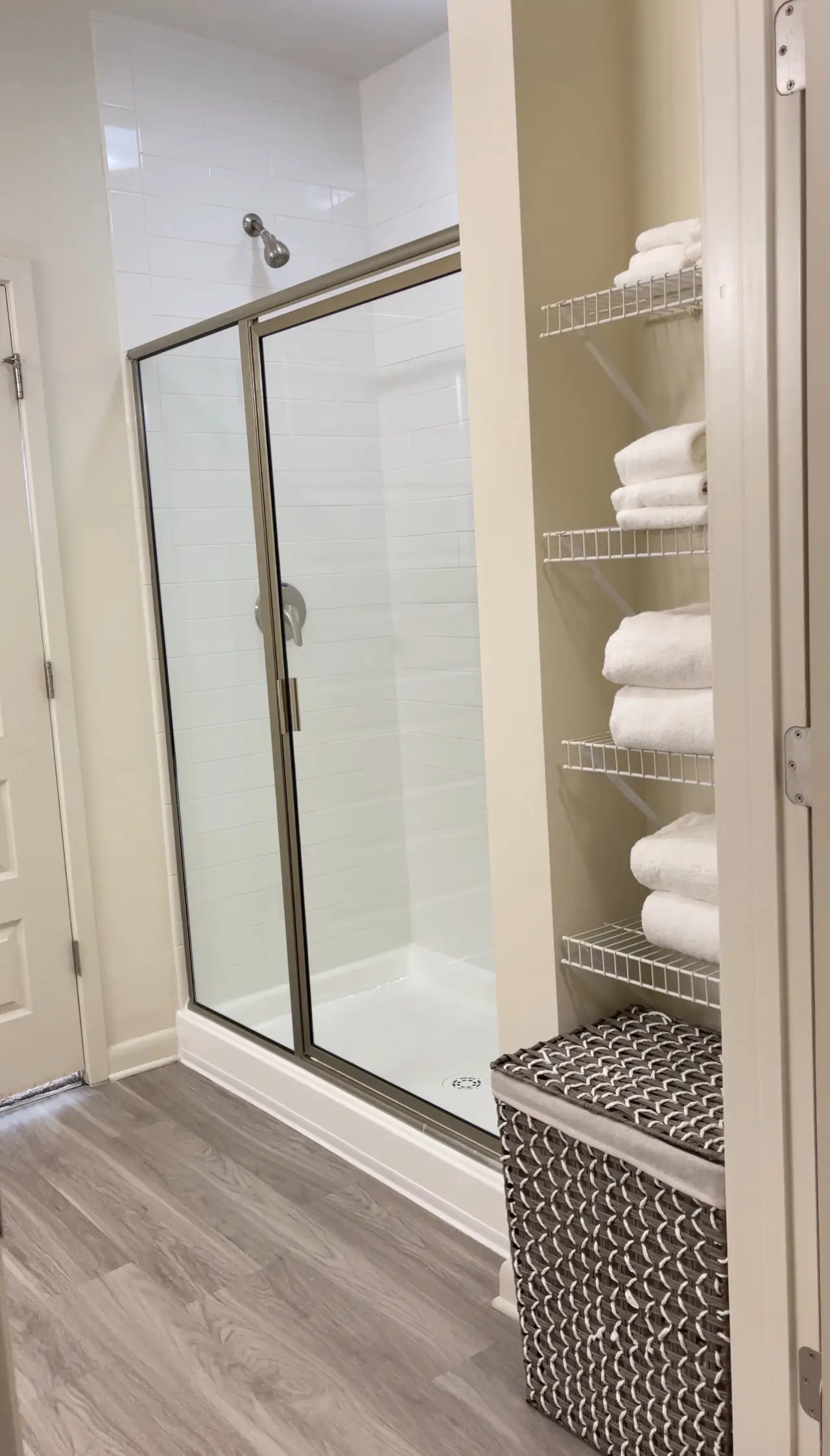 
							Atlanta Beltline Luxury Double Suite - Image 17									