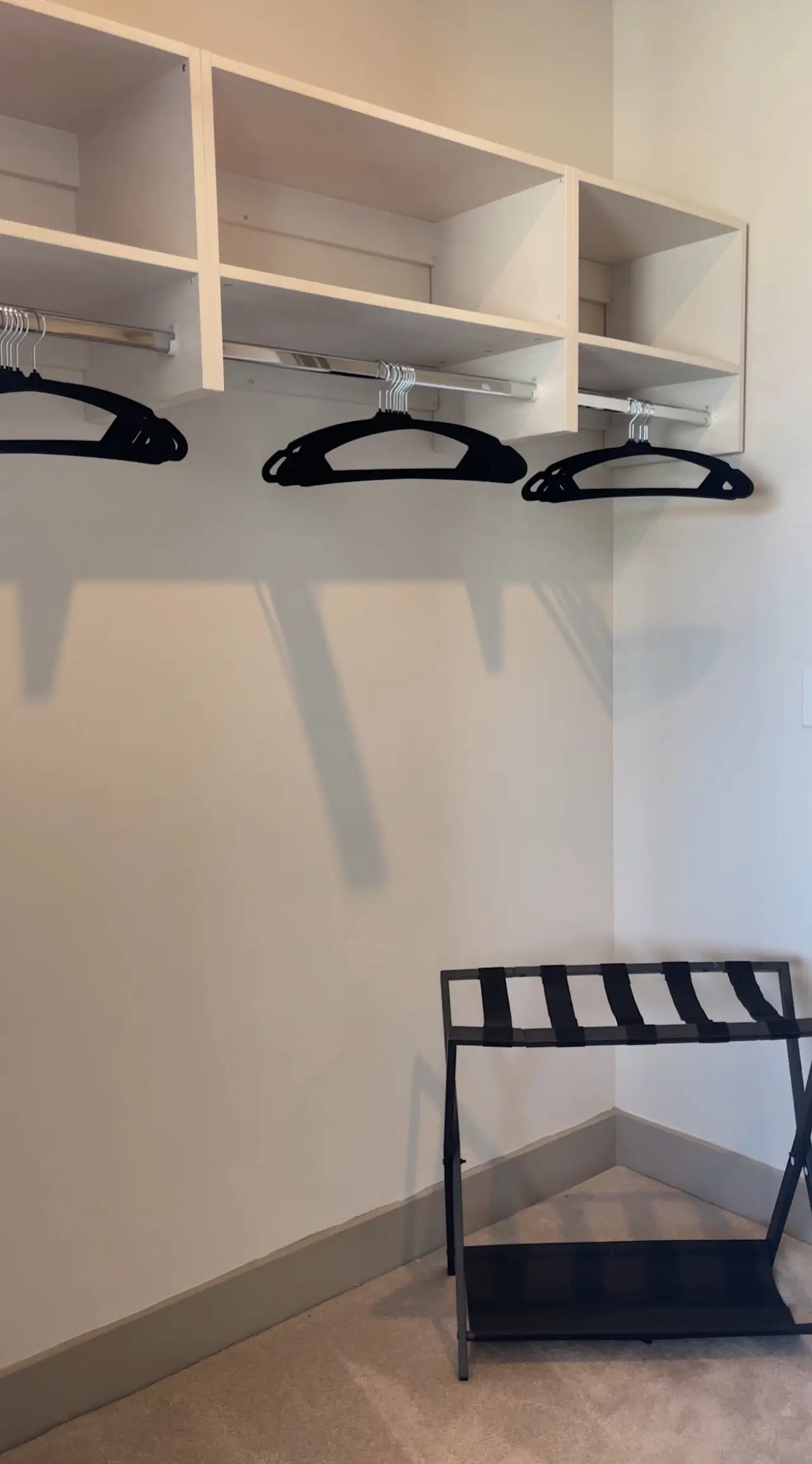 
							Midtown Atlanta Luxury Suite - Image 20									