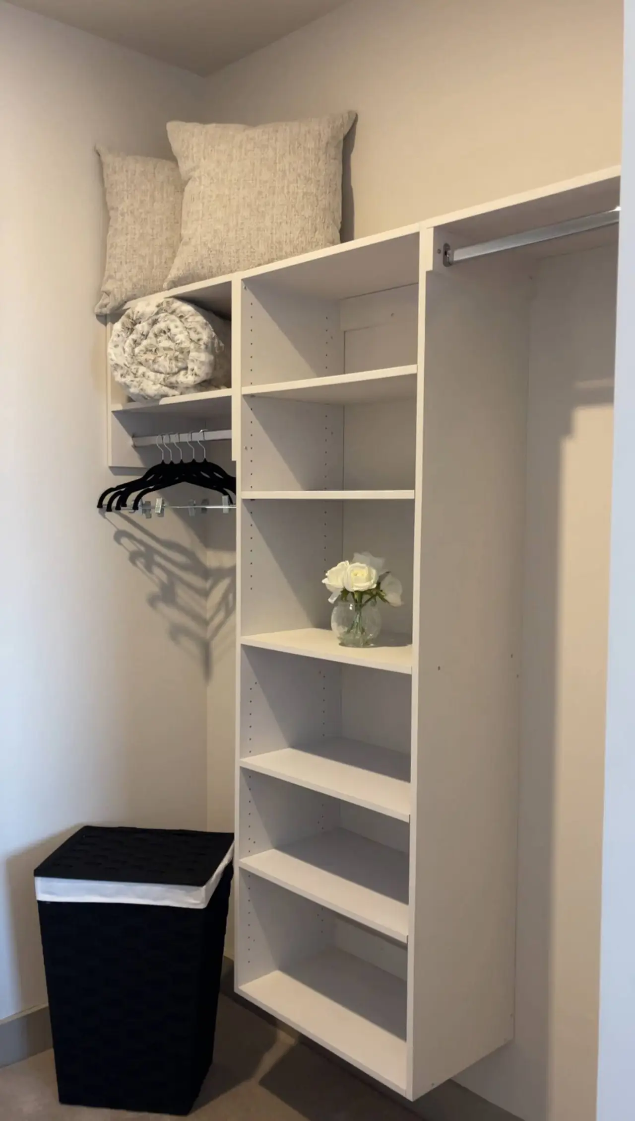 
							Midtown Atlanta Luxury Suite - Image 19									