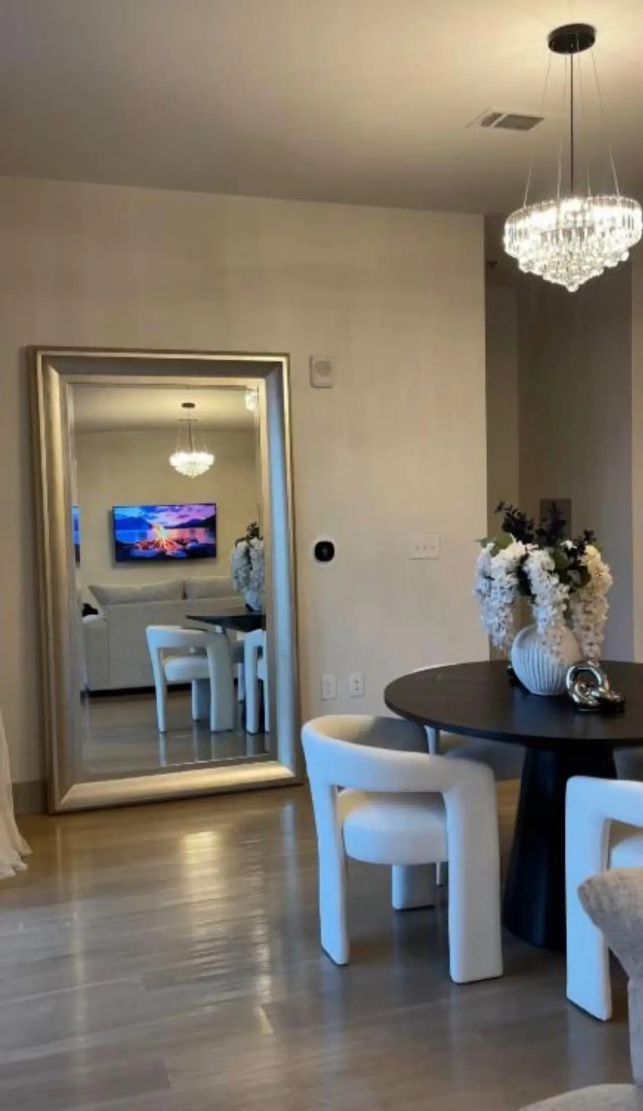 
							Midtown Atlanta Luxury Suite - Image 12									
