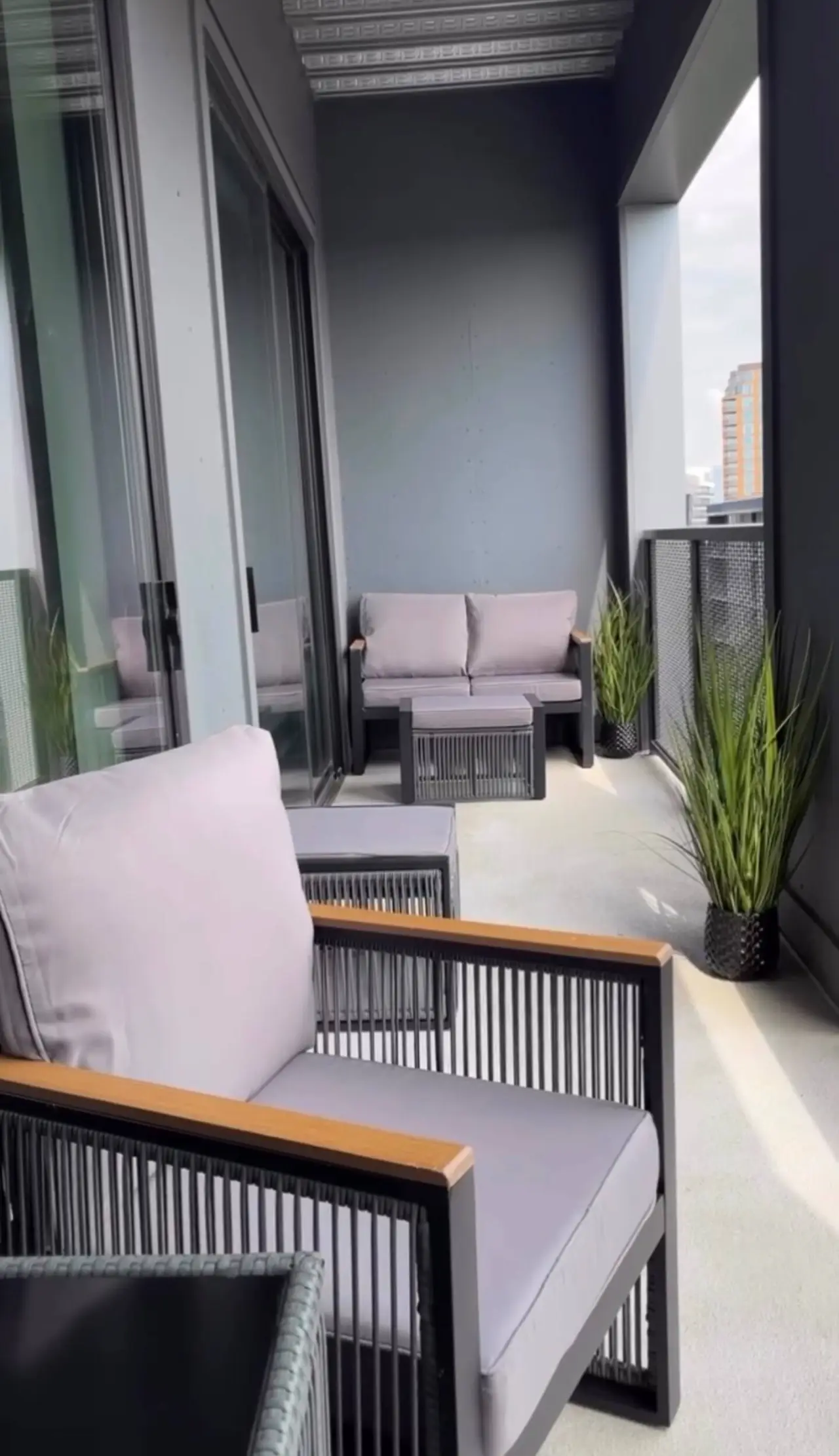 
							Midtown Atlanta Luxury Suite - Image 29									