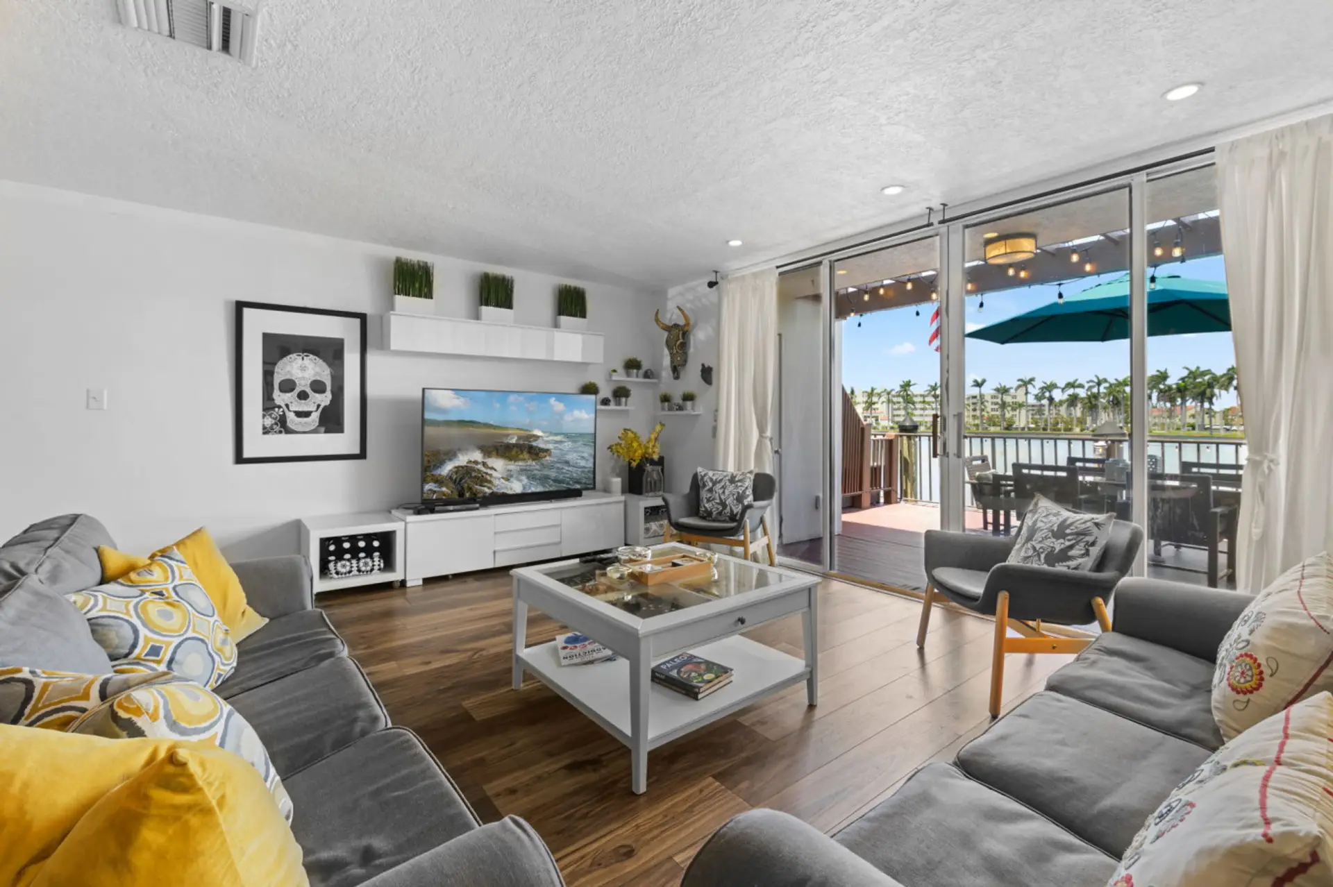 Livingroom