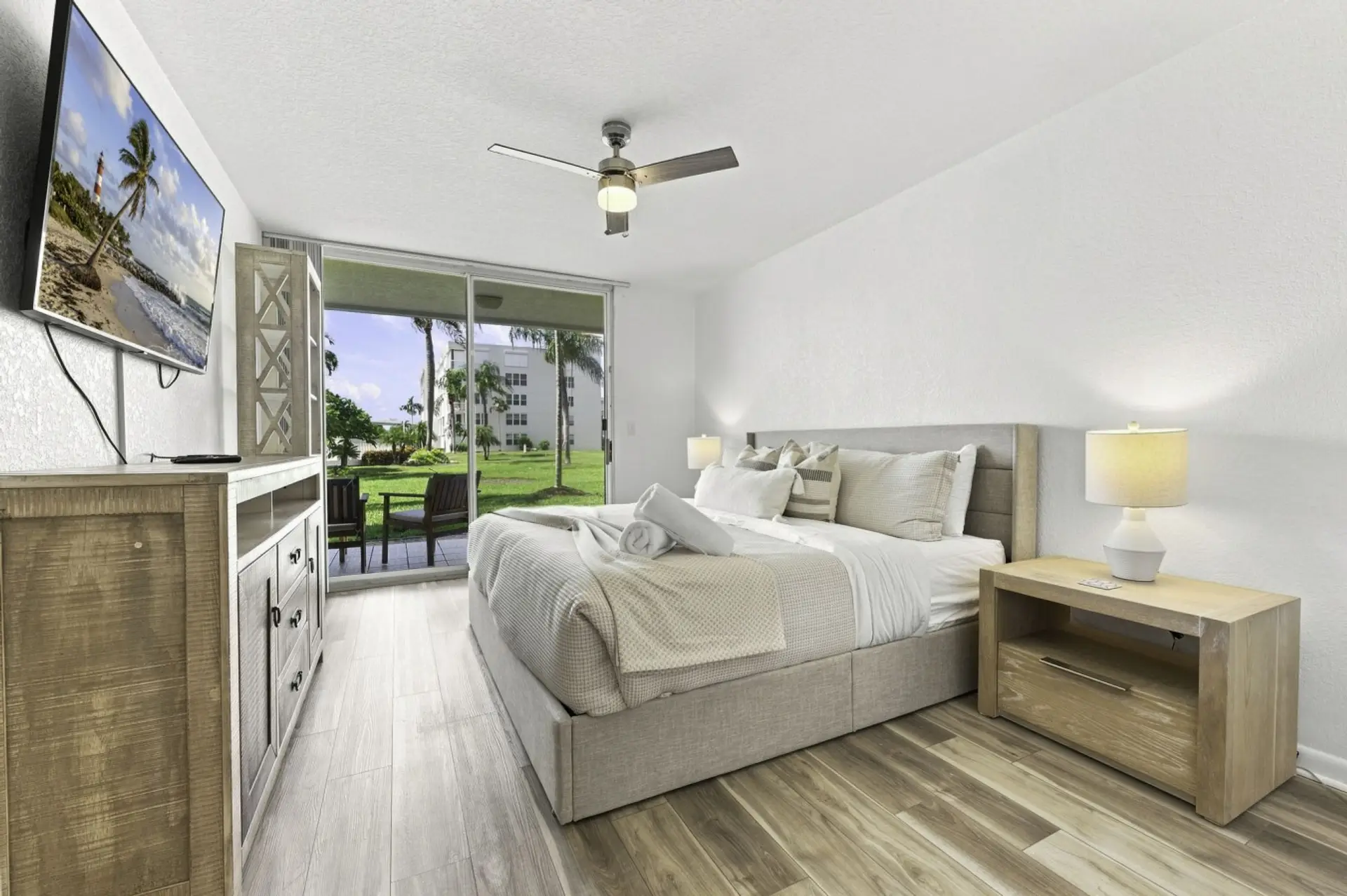 16-web-or-mls-6061 Bahia Del Mar Blvd #146-10
