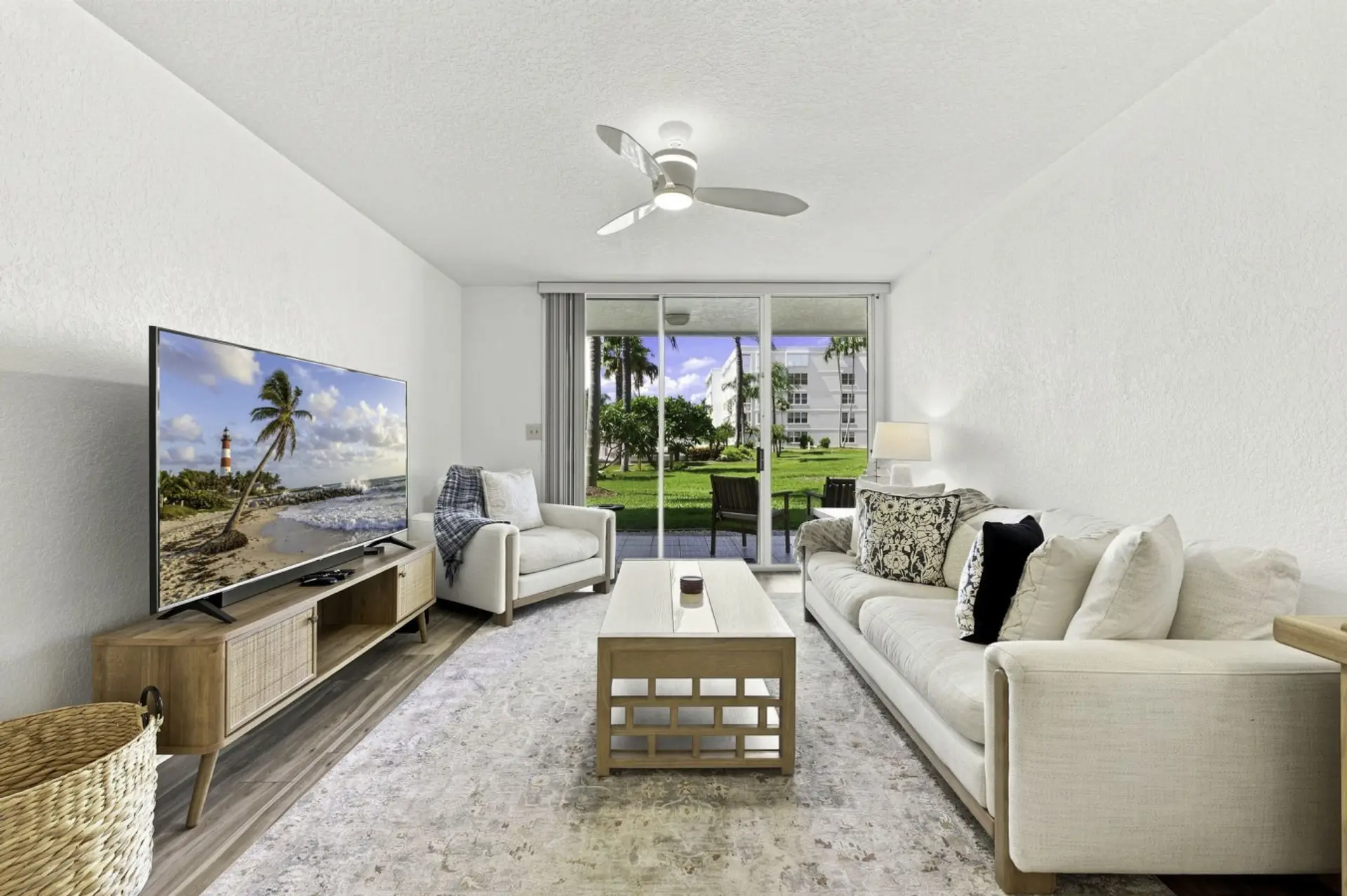 3-web-or-mls-6061 Bahia Del Mar Blvd #146-2