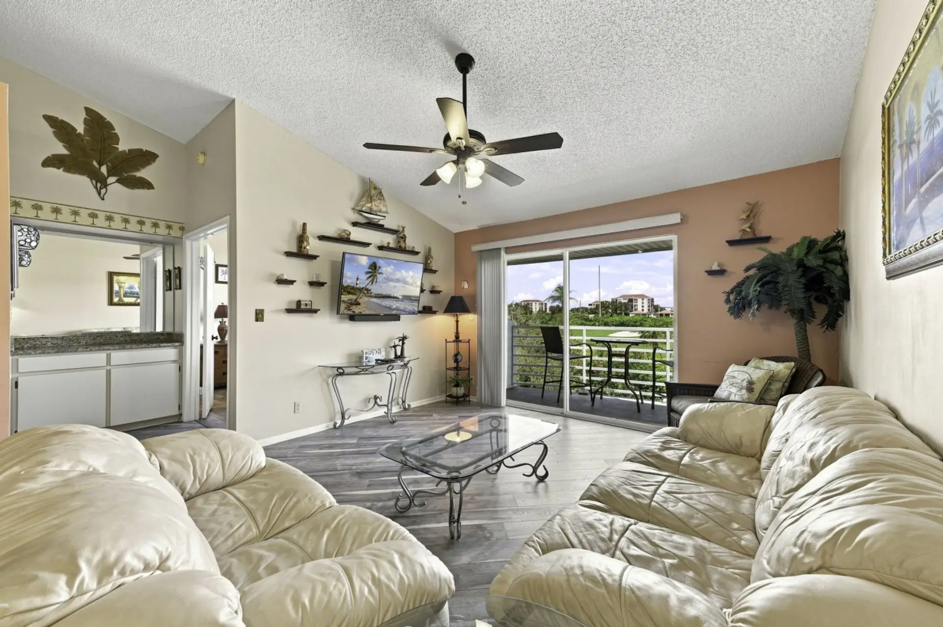 3-web-or-mls-6011 Bahia Del Mar Blvd #255-5