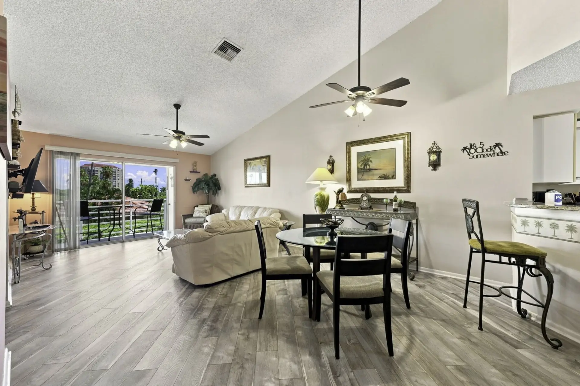 1-web-or-mls-6011 Bahia Del Mar Blvd #255-17