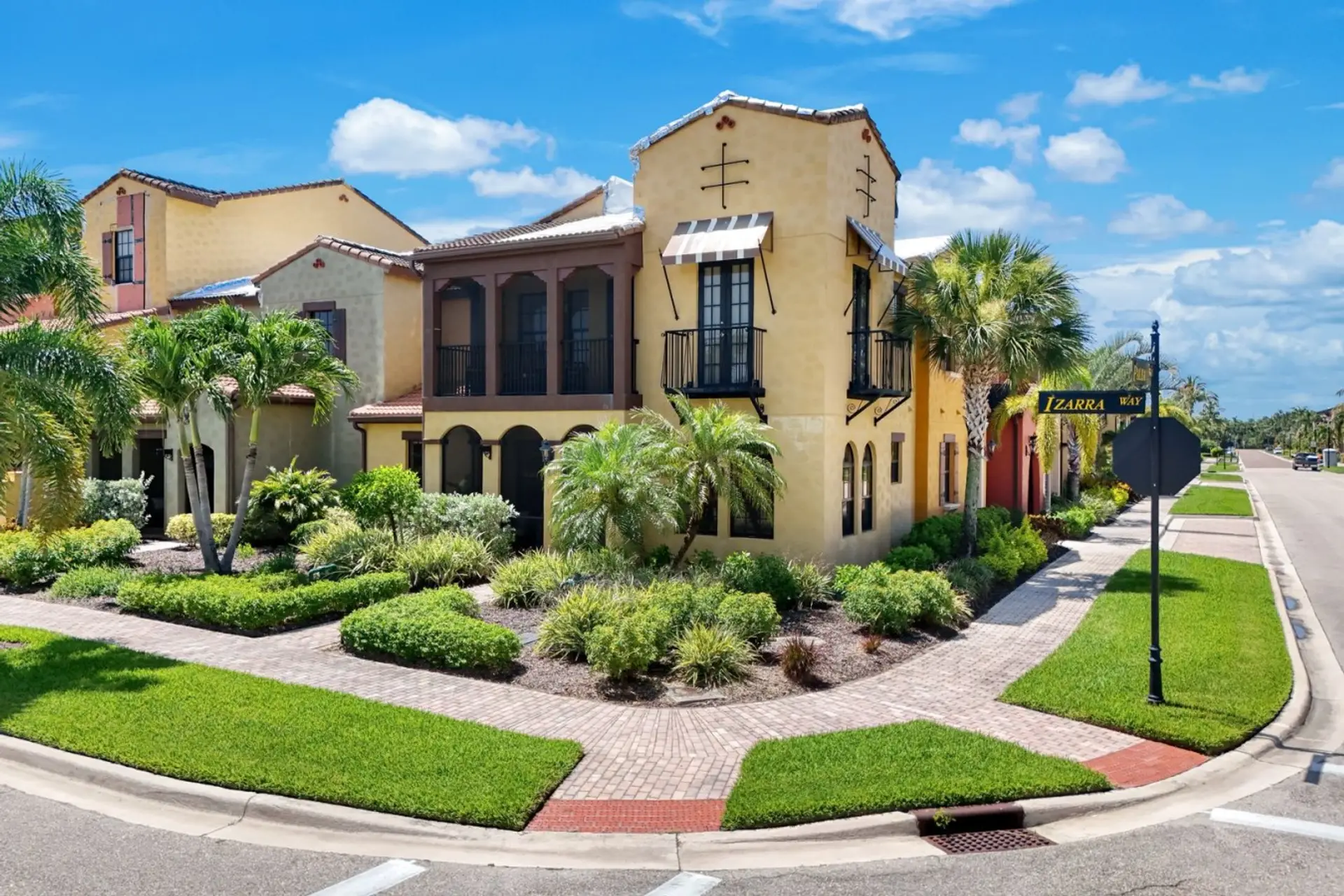 11736 Izarra Way #7806, Fort Myers, FL 33912 (1)