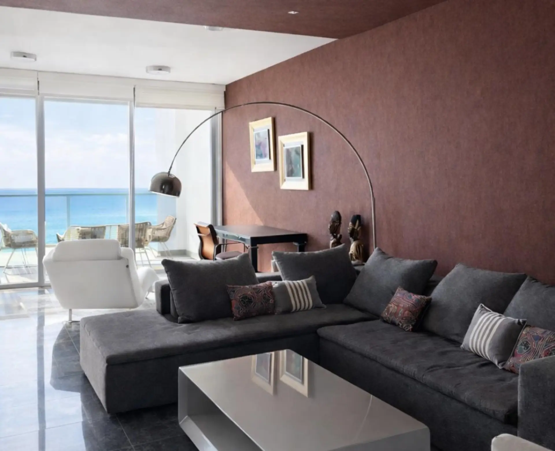 yoo-living-room
