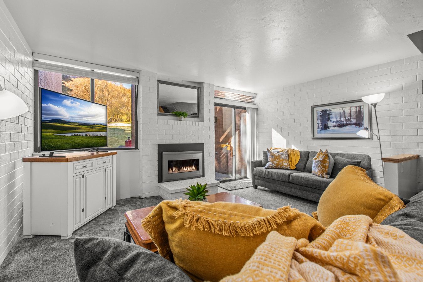 Park Ave 1683