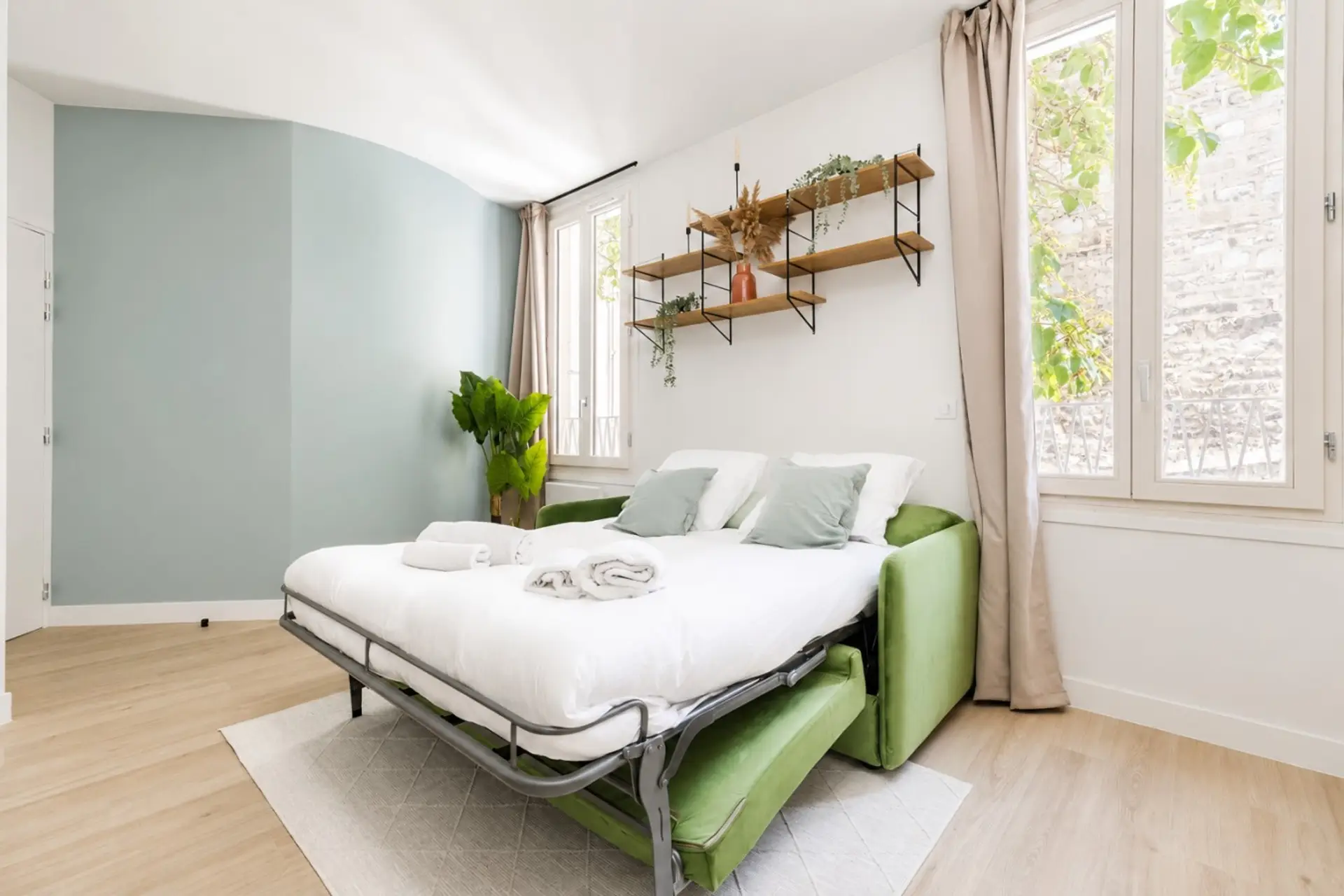 GM_A21_PHOTO_ESPACE DE VIE:CHAMBRE (8)