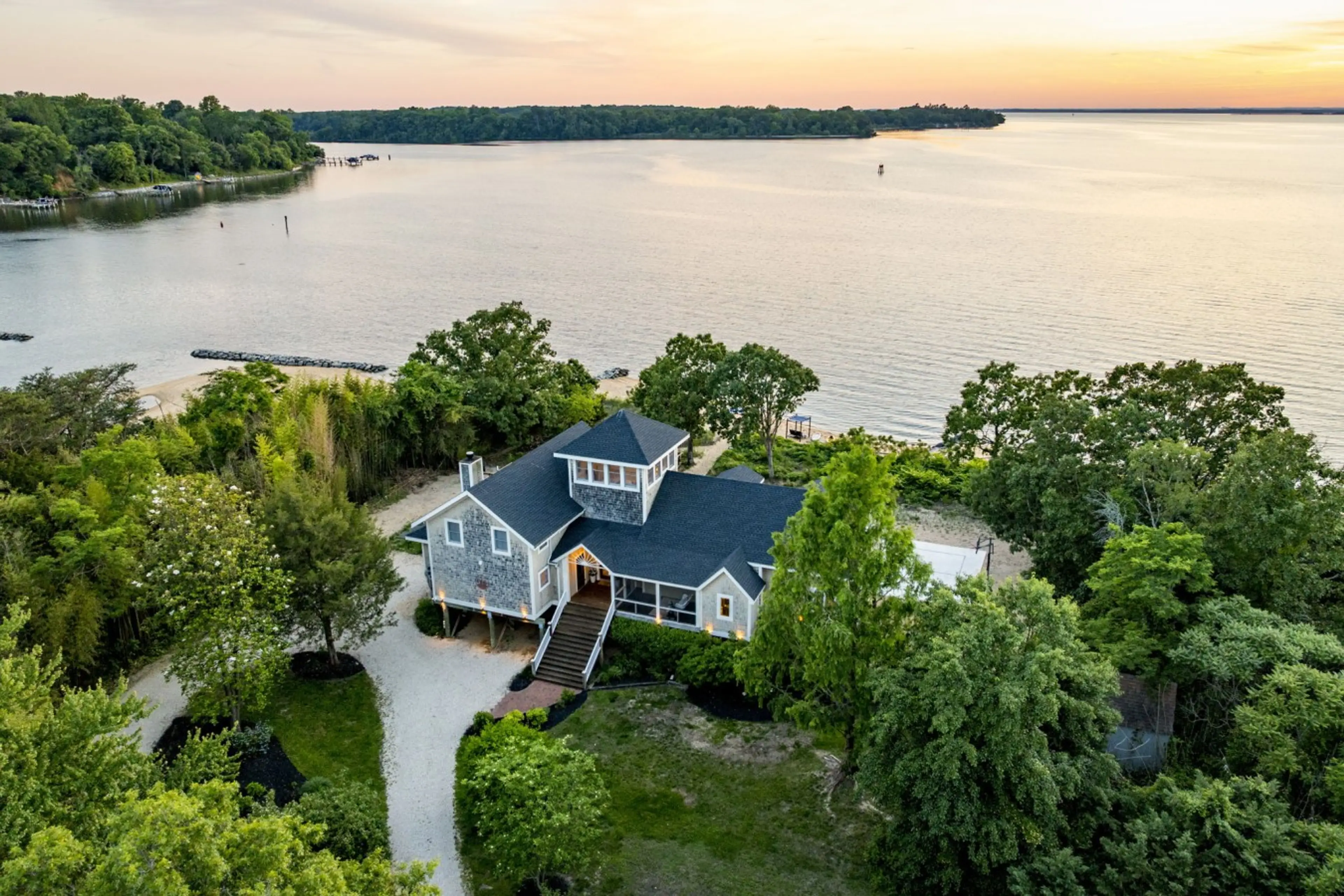 169-web-or-mls-24196 Still Pond Neck Rd, Worton, MD0773