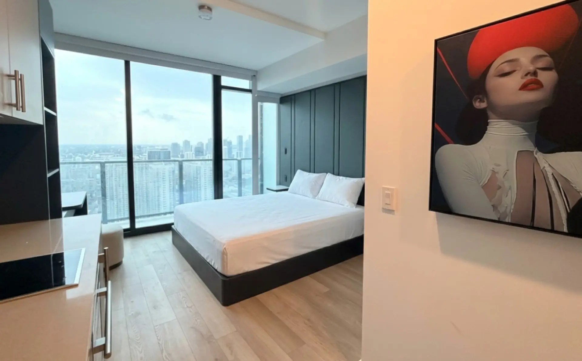 1 Living Area (1)