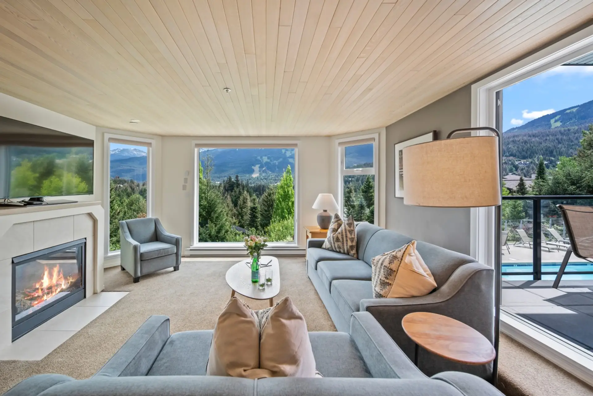 1.Living.Room