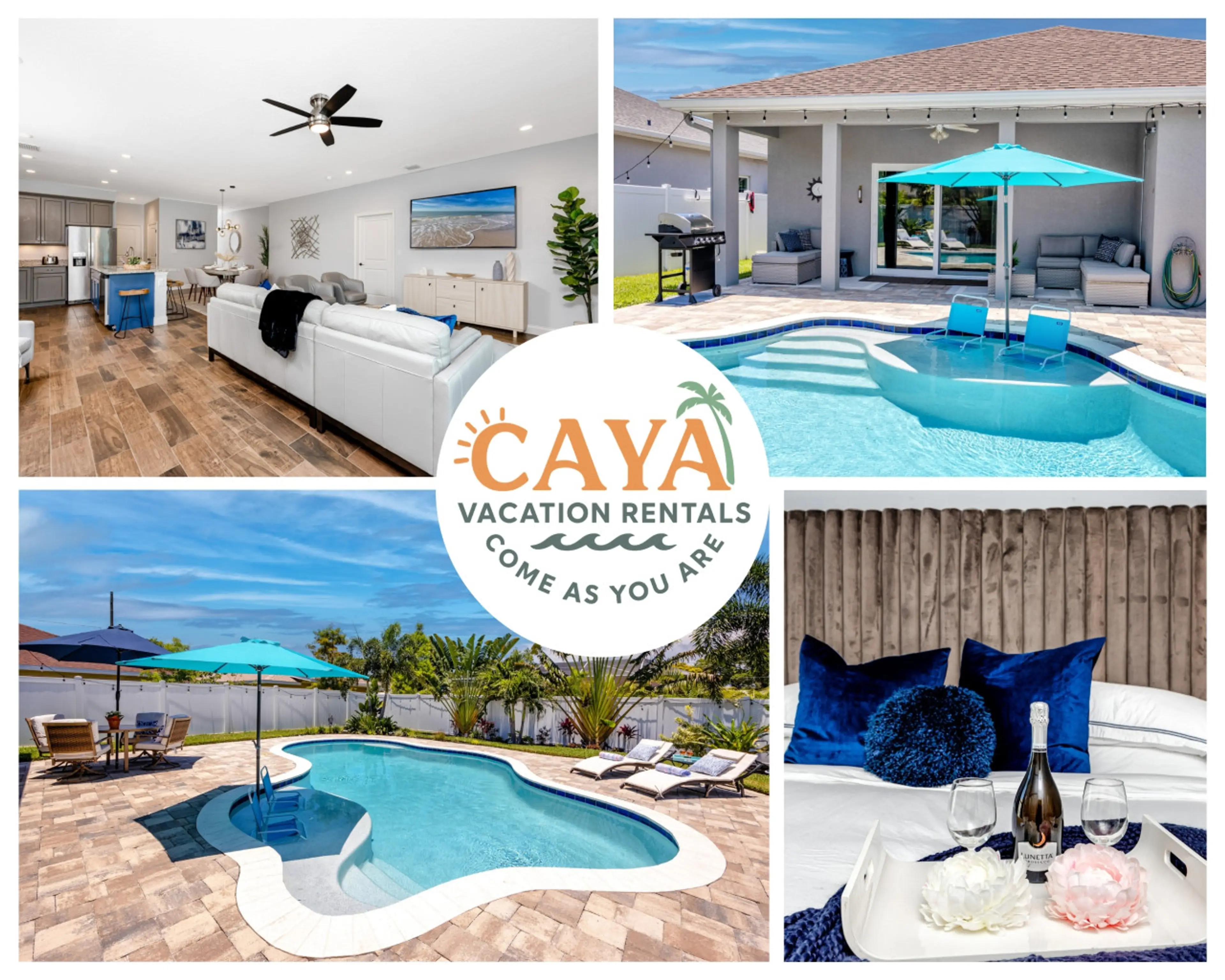 Livin' Largo - Featured Photos