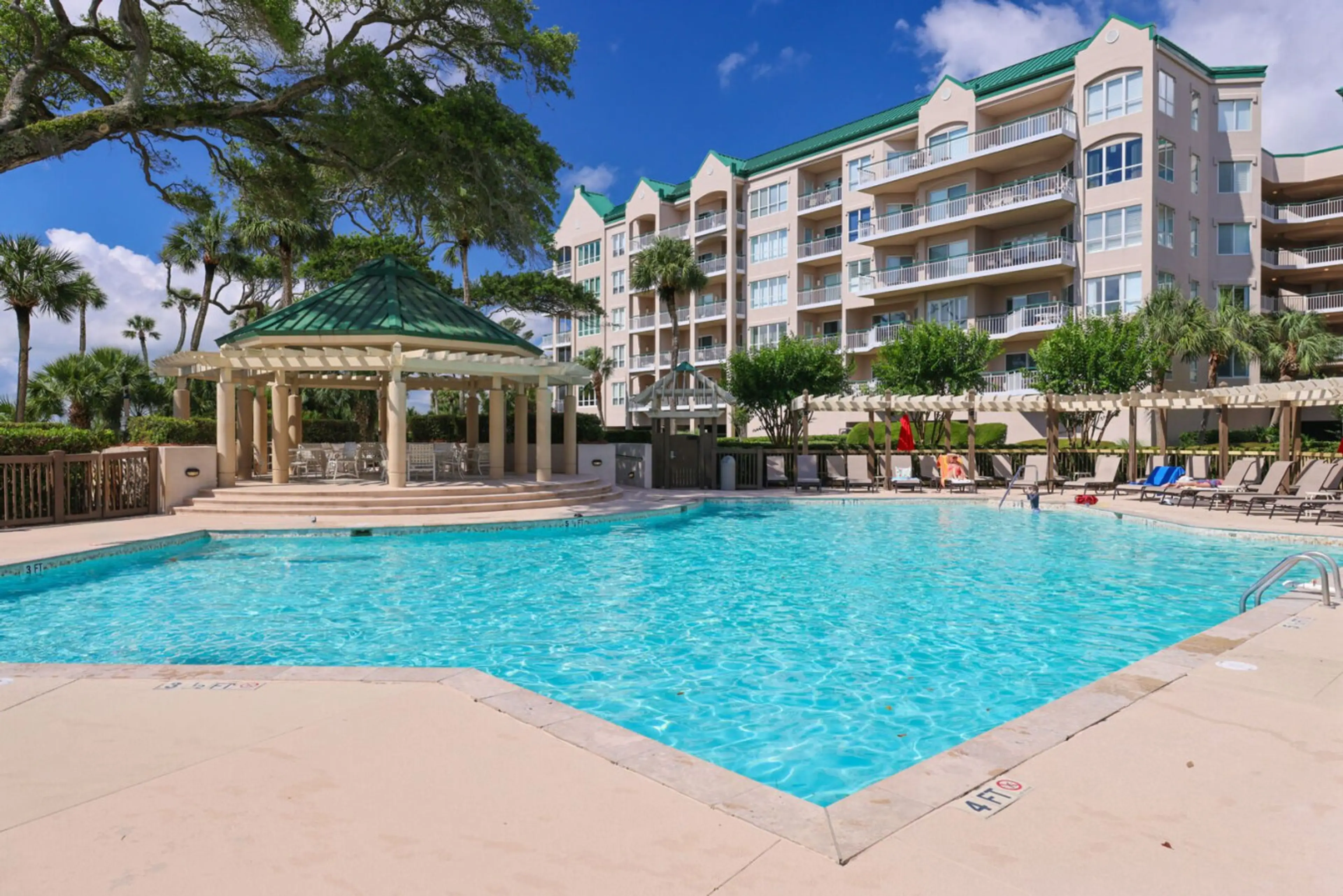 All New Photos Coming Soon!