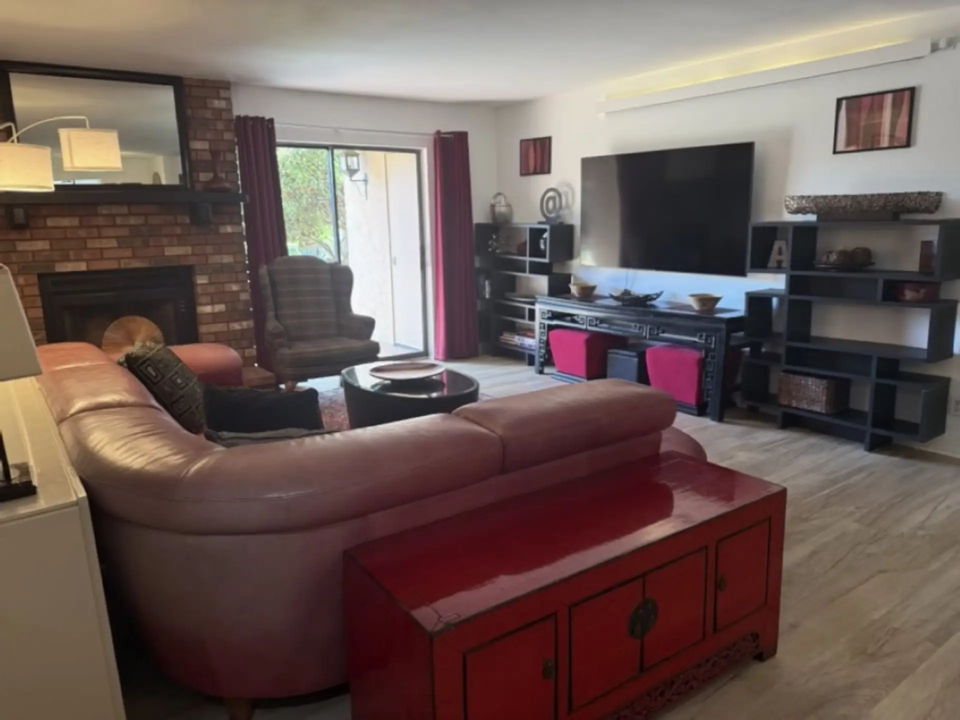 Condo A5 143 2