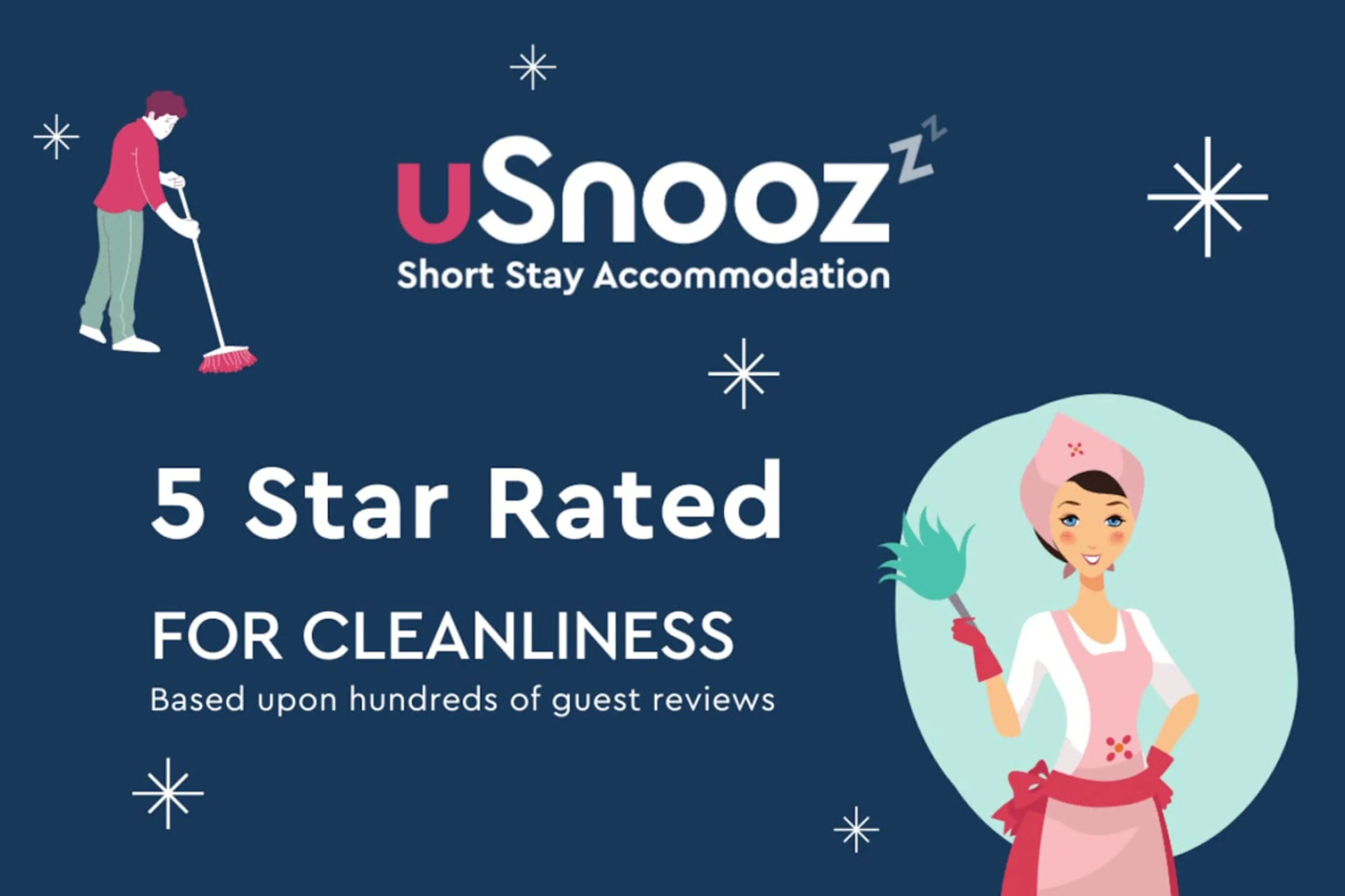 Brackenhill Lodge - Halifax | Garden, Parking, Pets OK - Image 16