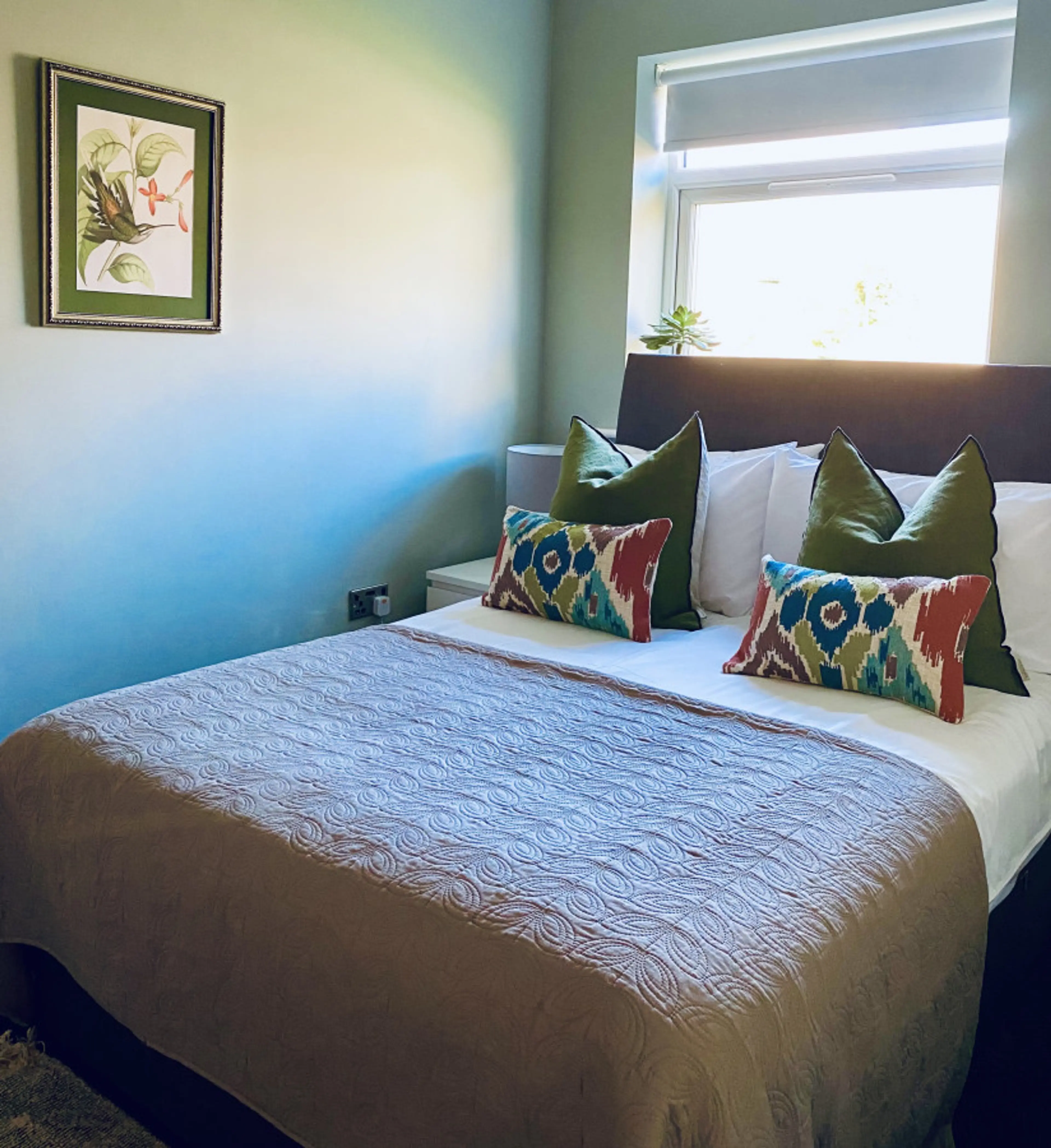 Ambler Thorn →Halifax 10mins | Family Friendly | Pets OK - Image 12