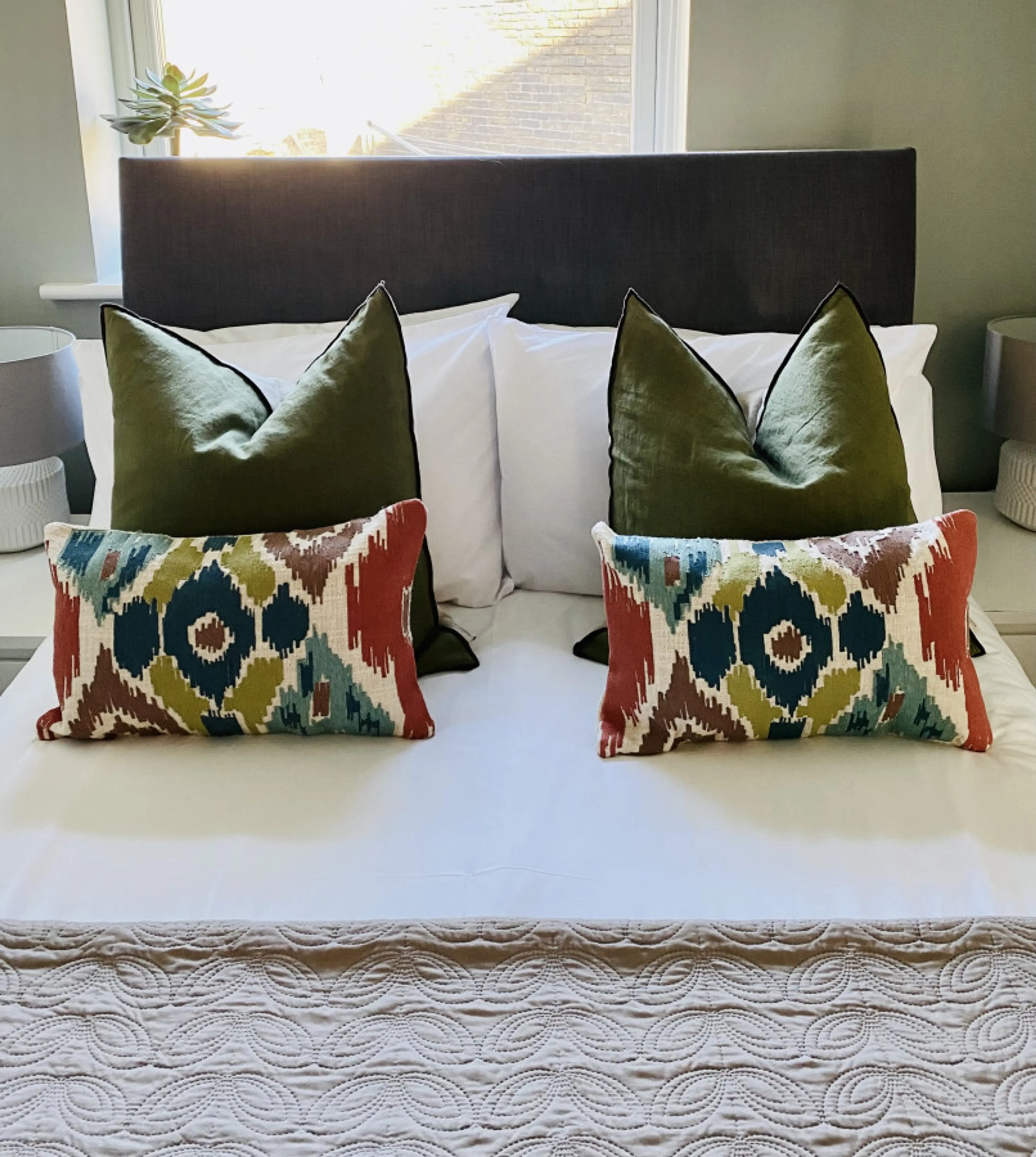 Ambler Thorn →Halifax 10mins | Family Friendly | Pets OK - Image 11