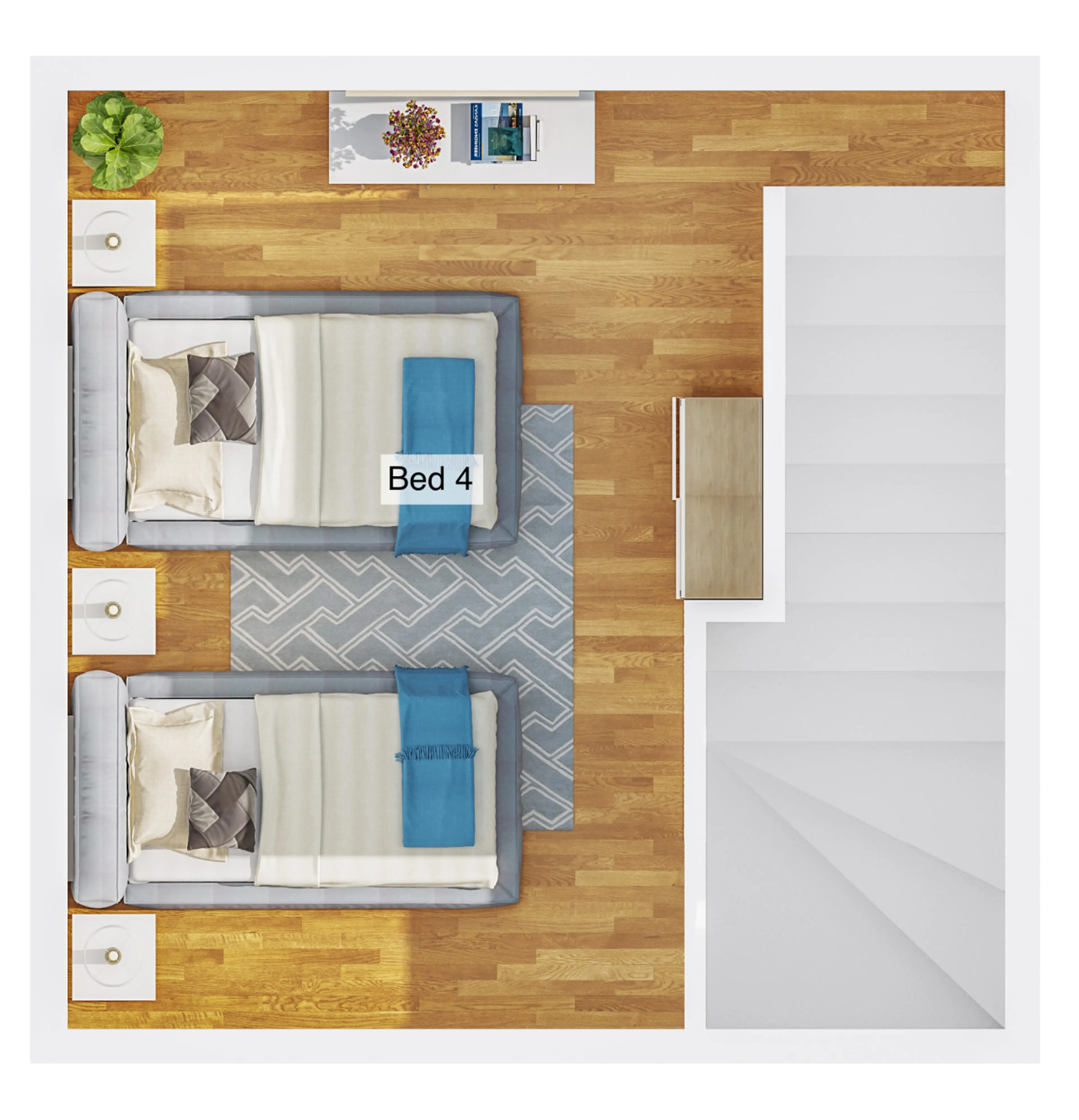 Ambler Thorn →Halifax 10mins | Family Friendly | Pets OK - Image 16