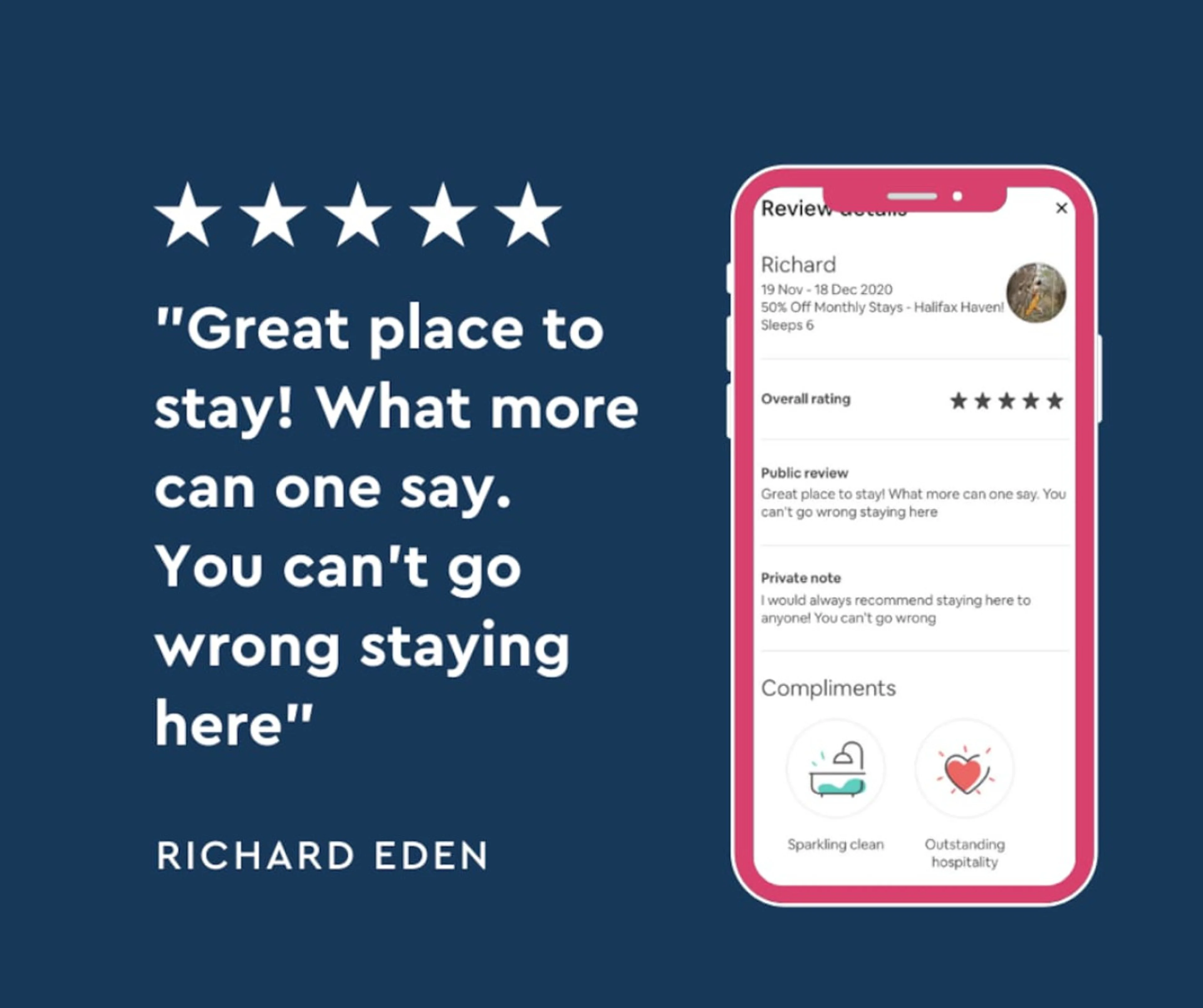 Blossomgate - Halifax →10mins  | Pets OK | Parking - View 5