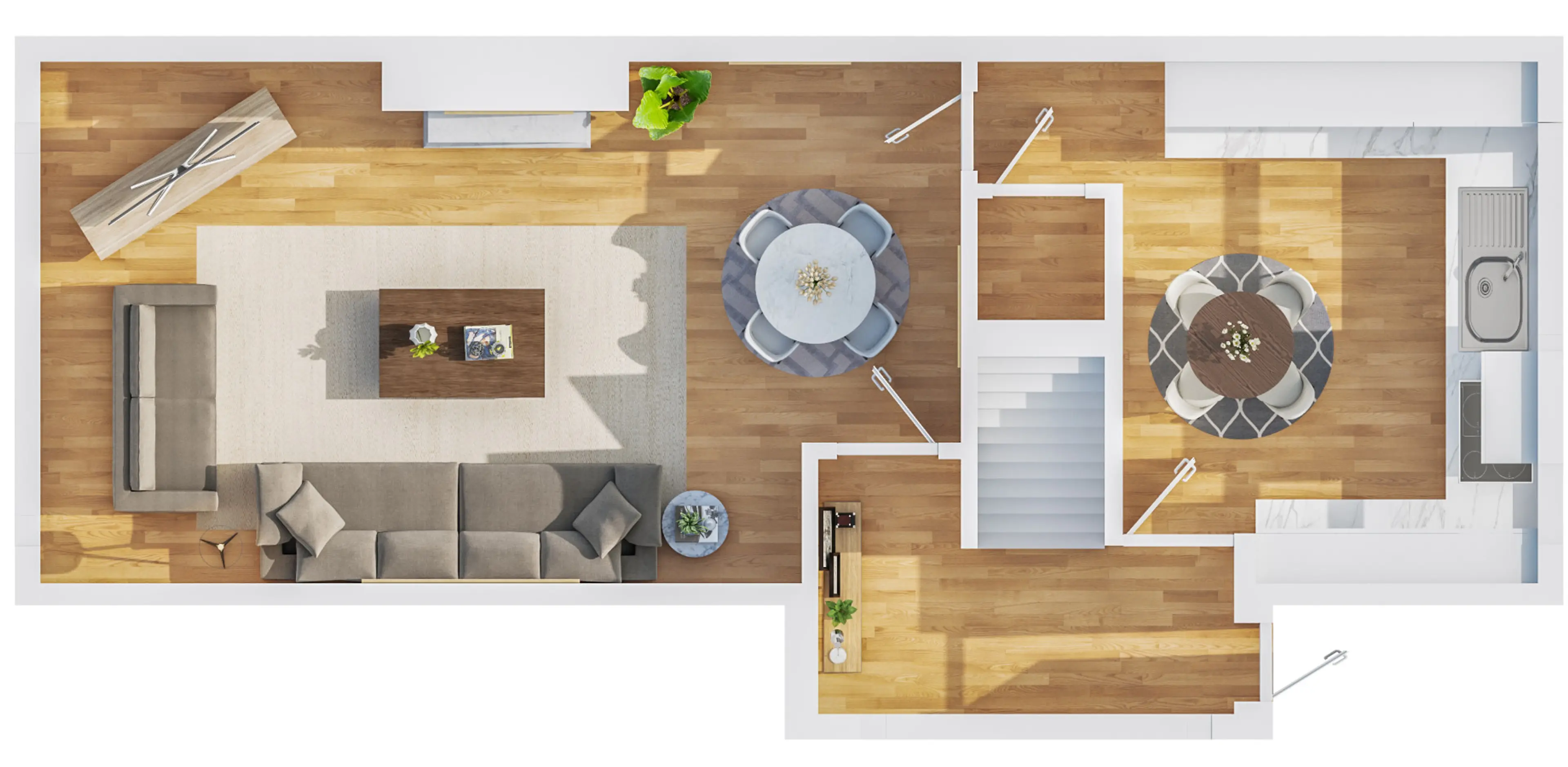 Foxcroft Fold | Brighouse →3 mins | Pets OK | Garden - Image 14