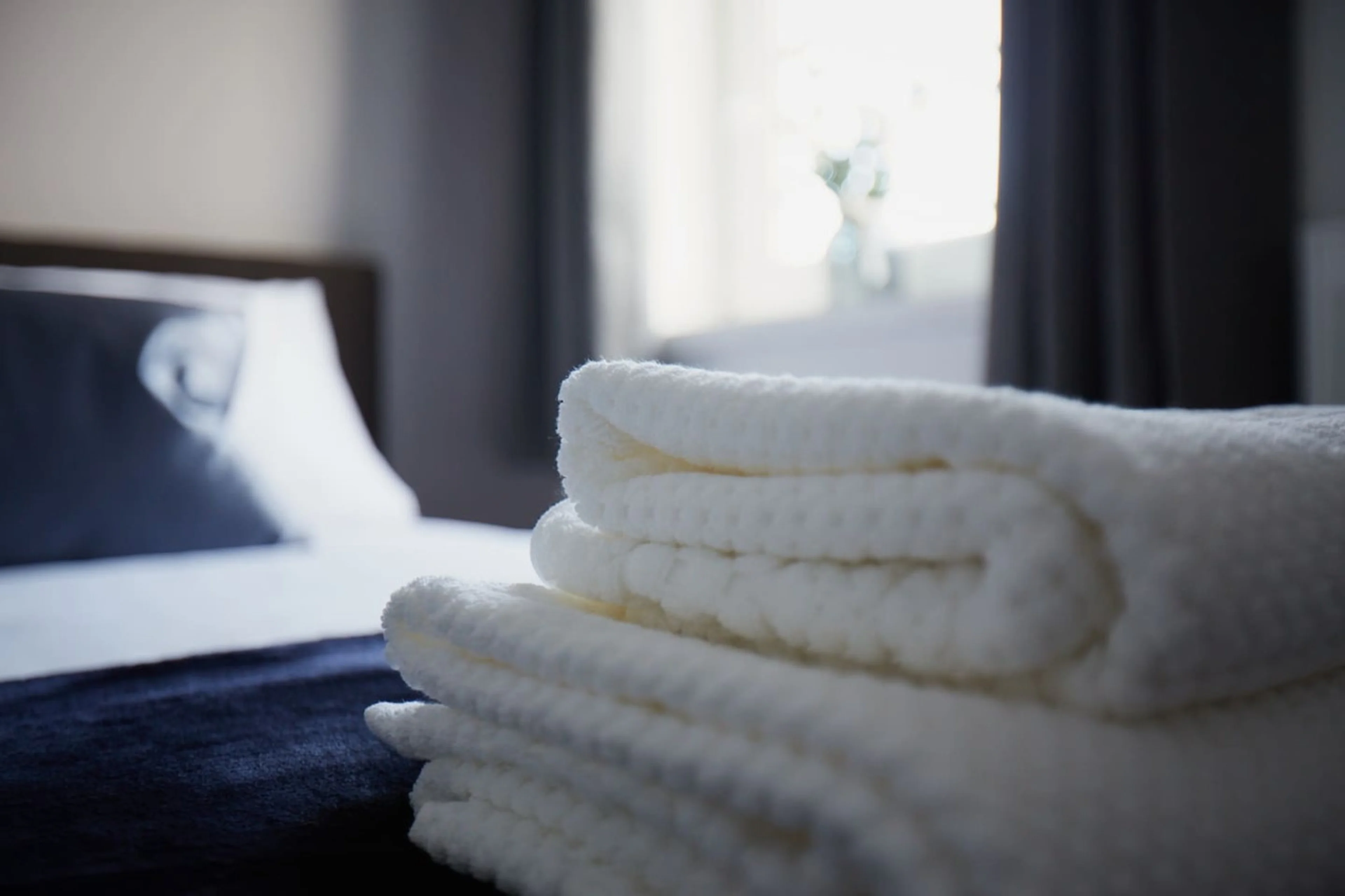 The Nook| Spacious Huddersfield Home close to M62 - View 5