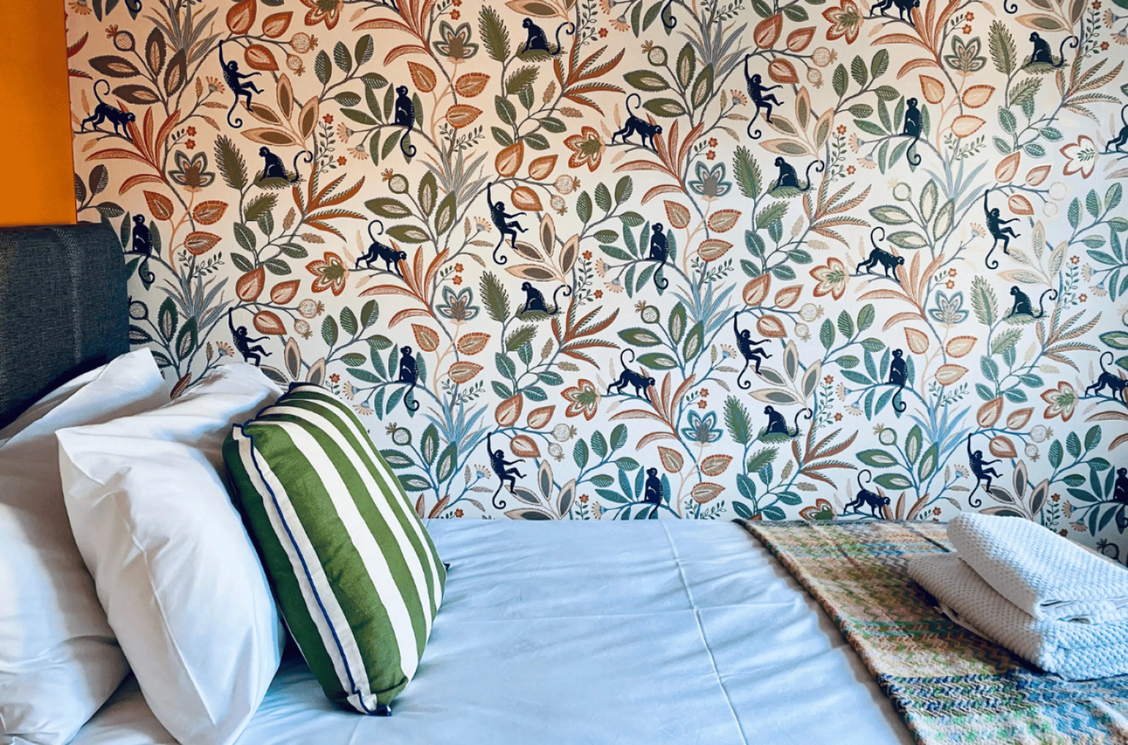 Lister's Lodge ⇢ Halifax 8 min | Dogs OK | Parking - Image 11