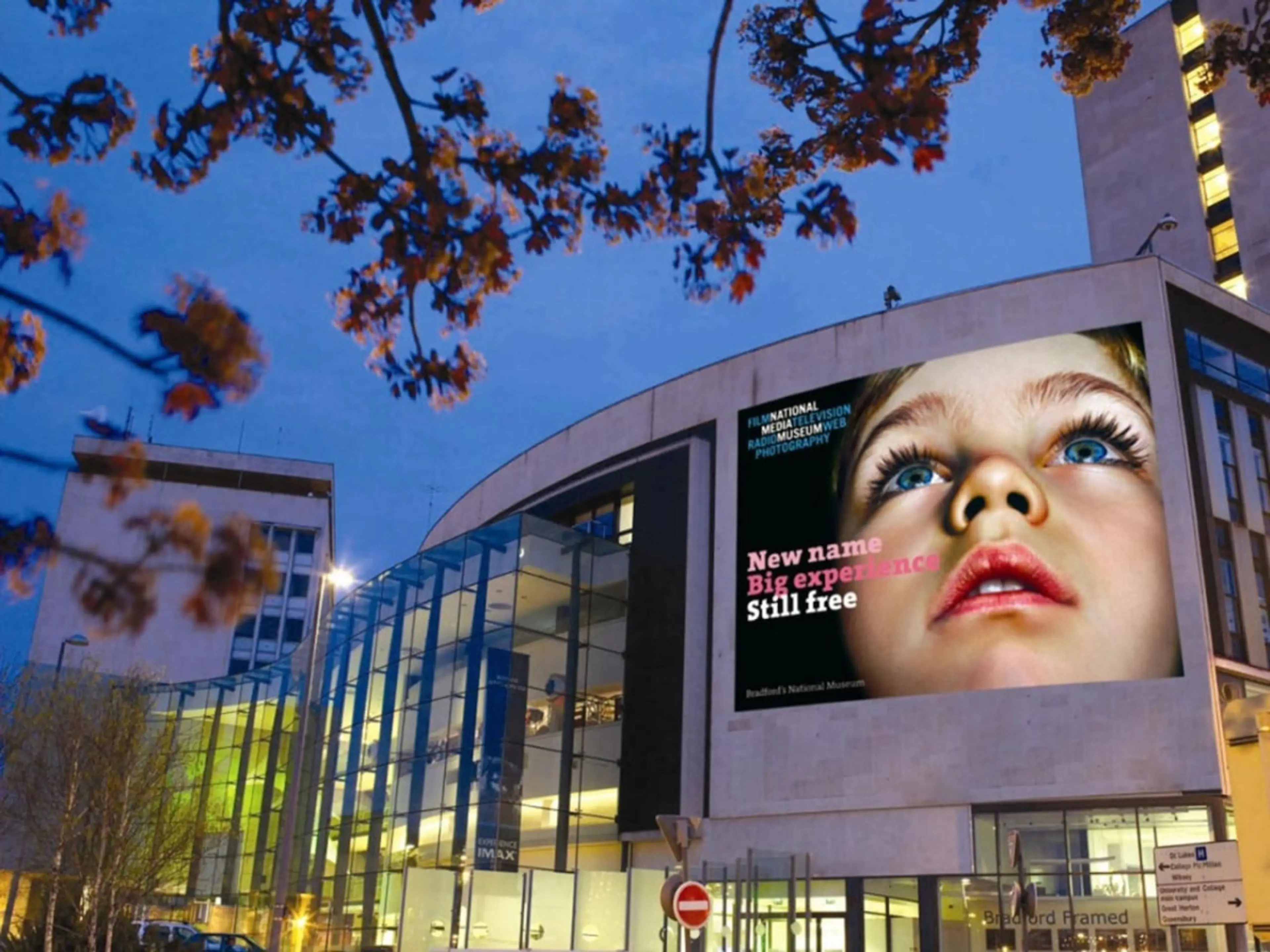 Roper's Retreat | Halifax→10 mins | Garden | Pets + Family - Image 19