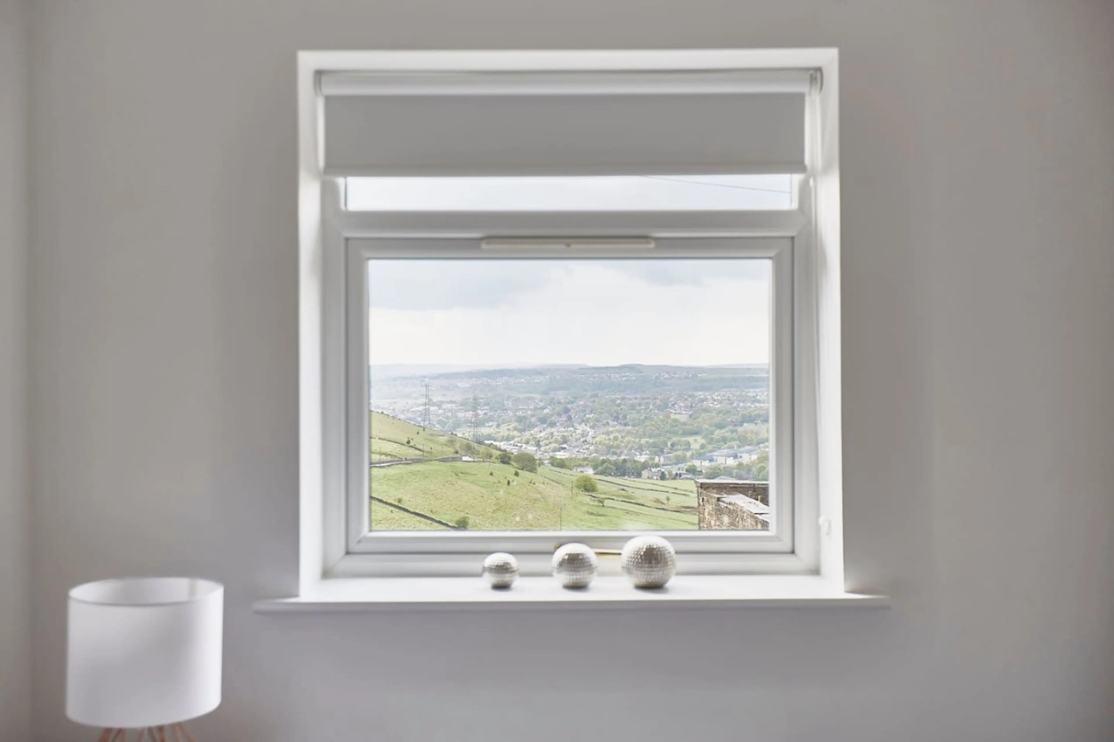 Roper's Retreat | Halifax→10 mins | Garden | Pets + Family - Image 10