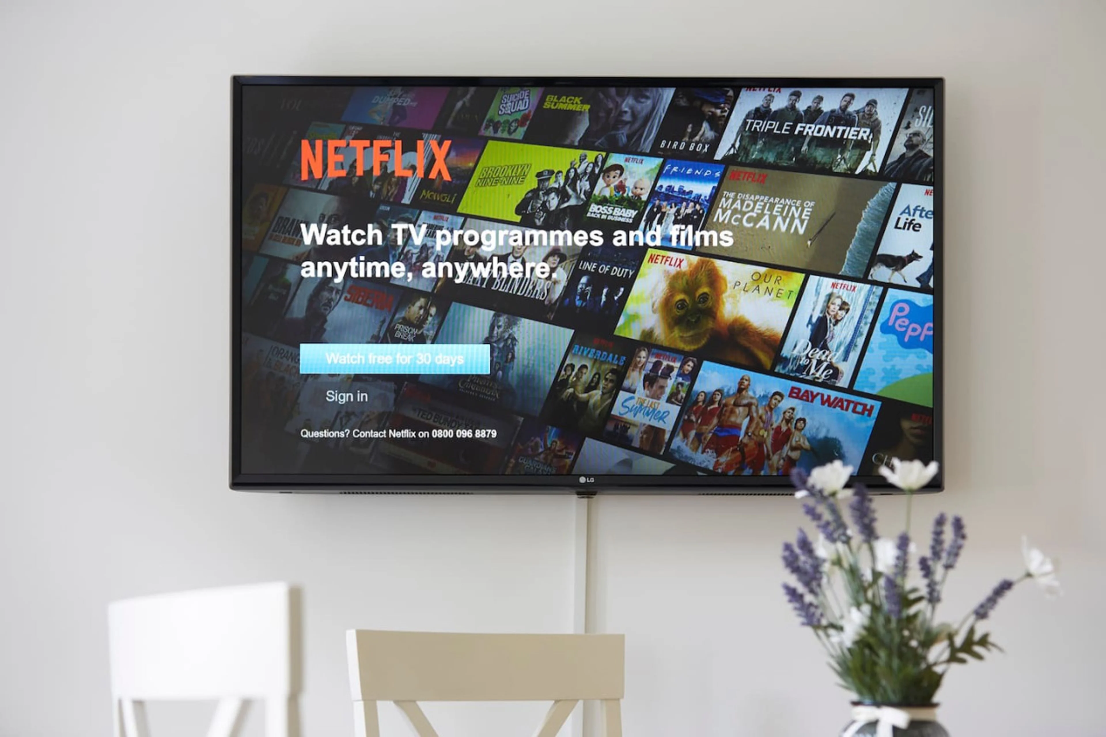 Roper's Retreat | Halifax→10 mins | Garden | Pets + Family - View 5