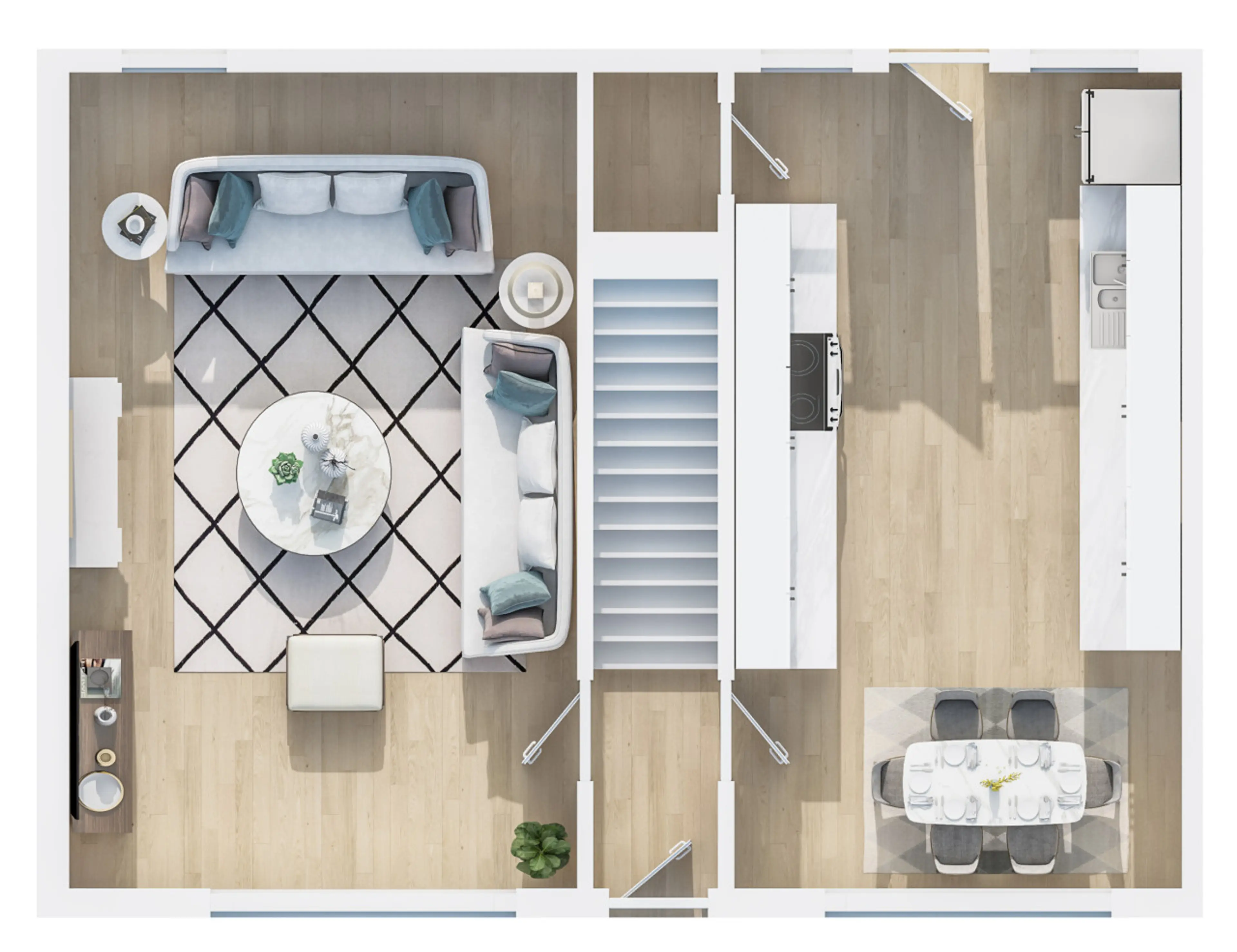 Storthes Hall Lodge | Kirkburton →5 min| Pets OK | Garden - Image 16