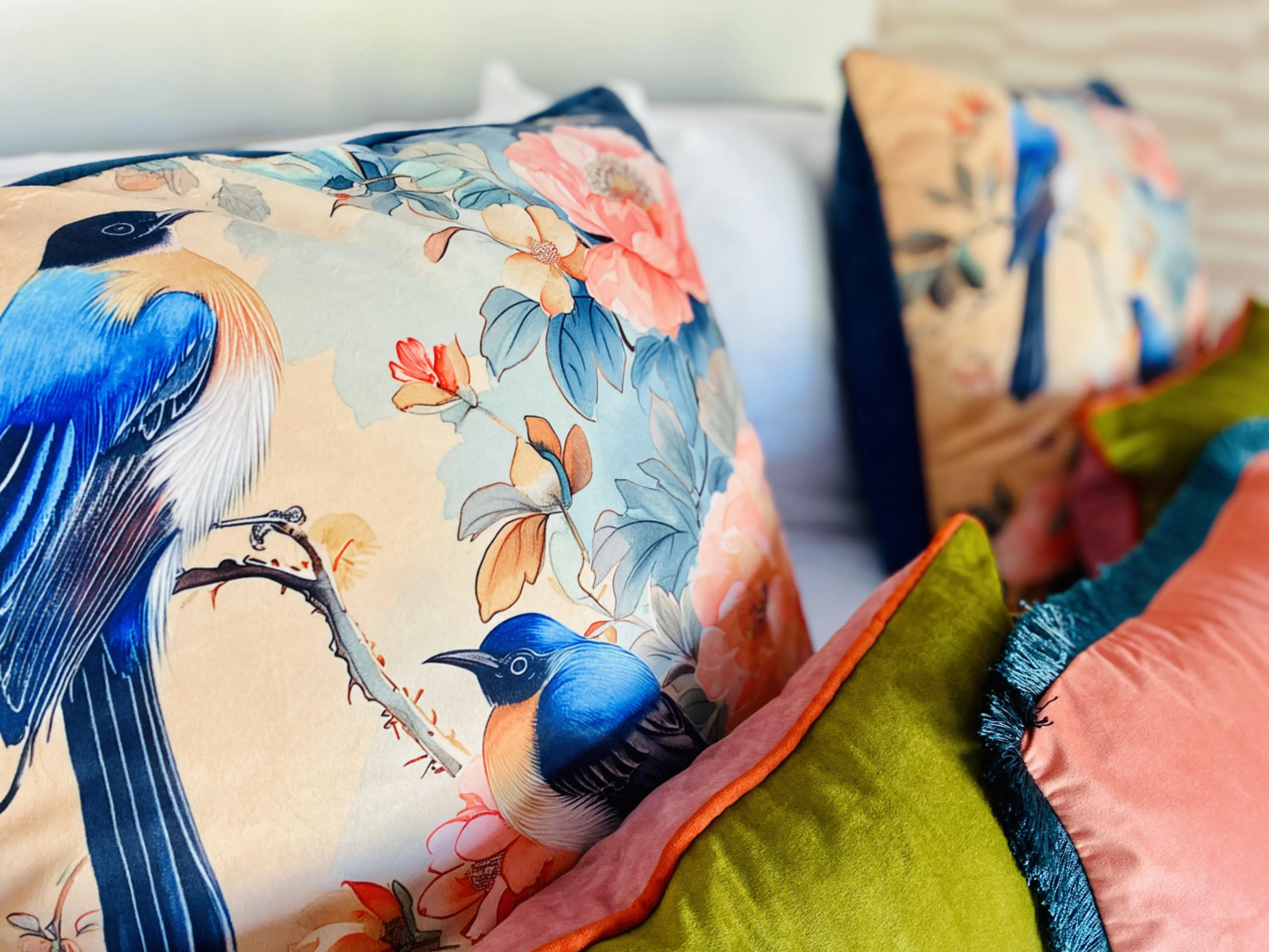 Storthes Hall Lodge | Kirkburton →5 min| Pets OK | Garden - View 4