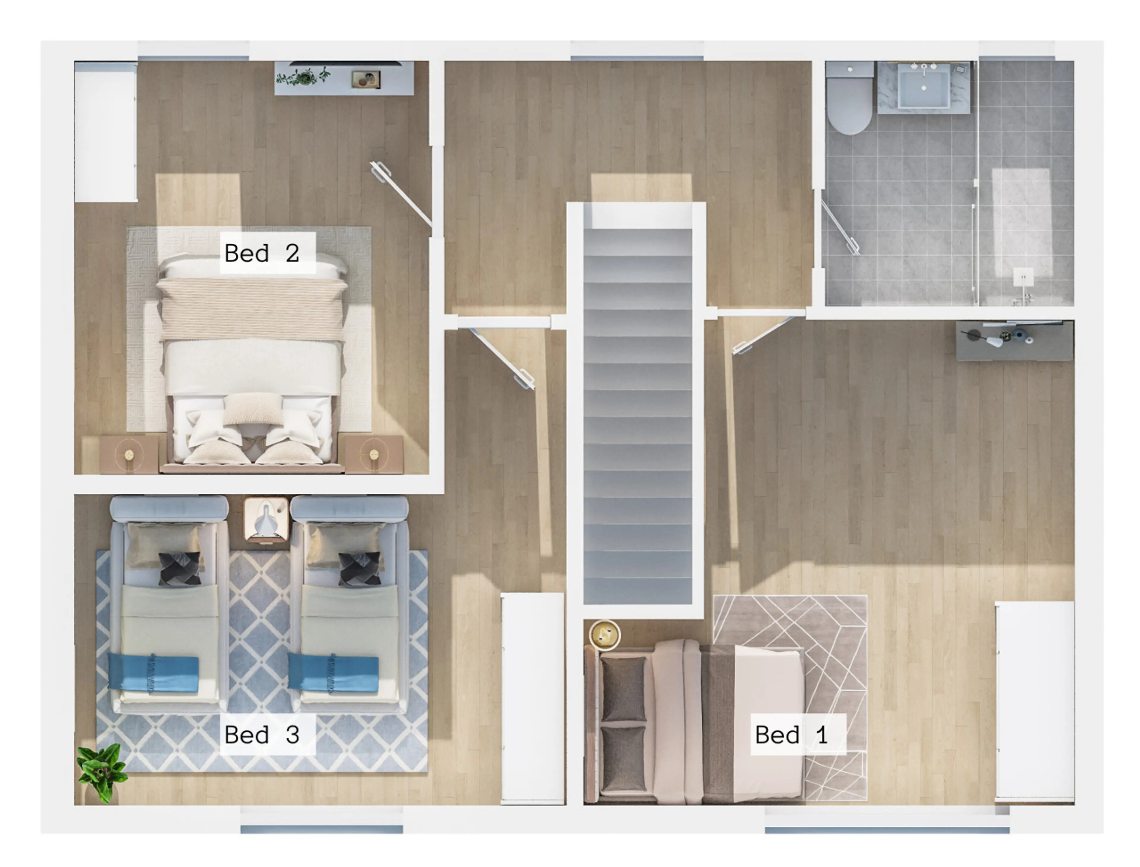 Storthes Hall Lodge | Kirkburton →5 min| Pets OK | Garden - Image 17