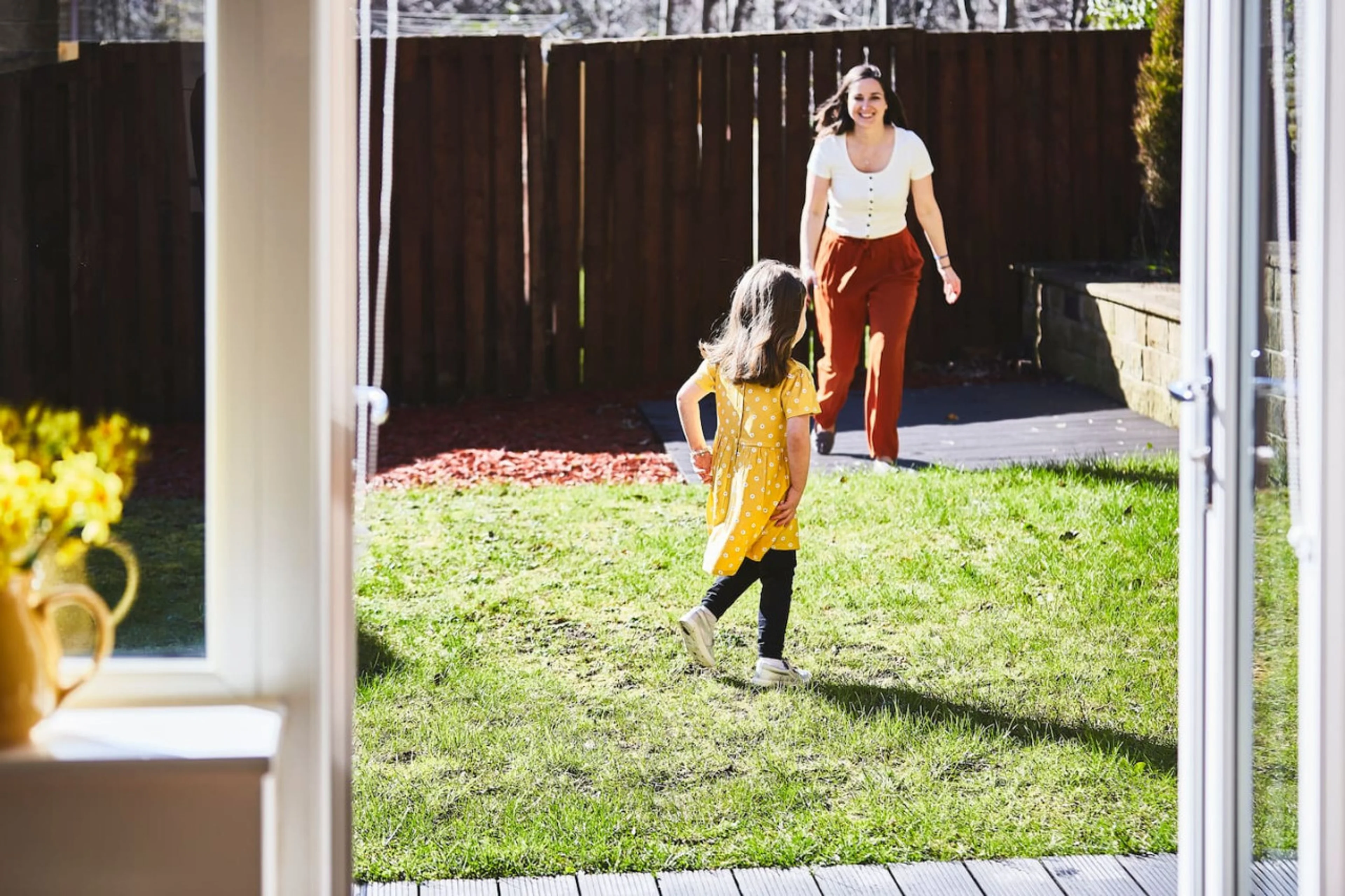 Royal Calderdale | 8→mins Halifax | Parking | Pets OK - View 3