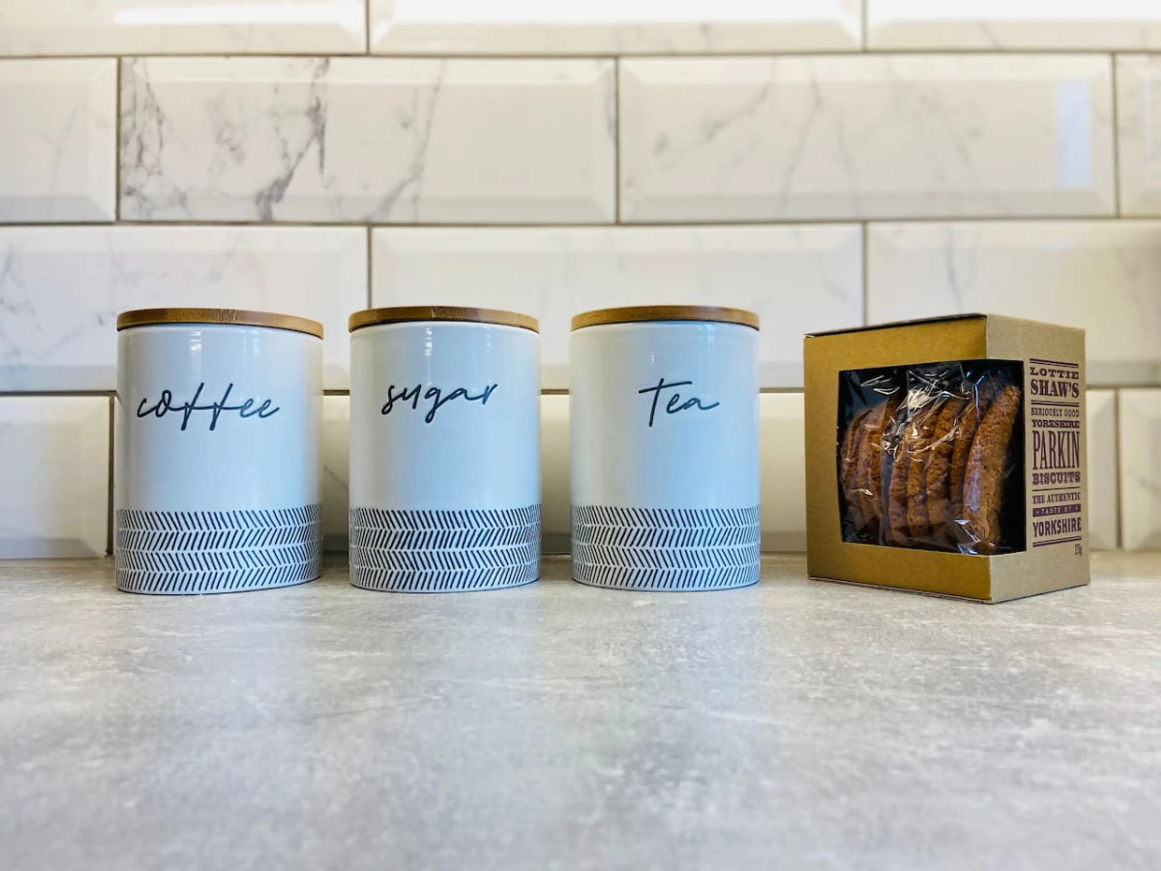 Royal Calderdale | 8→mins Halifax | Parking | Pets OK - Image 14