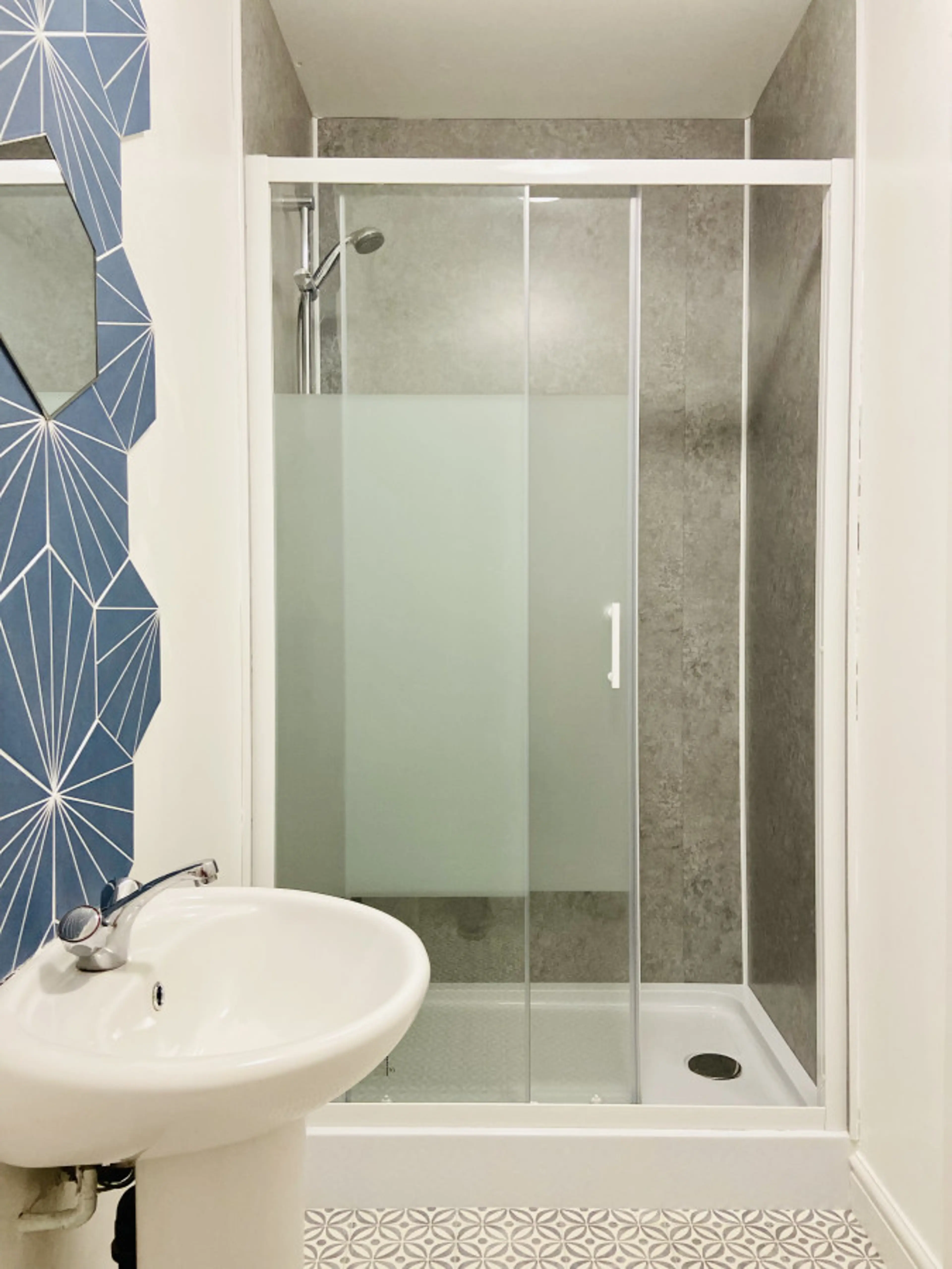 High Top House - Halifax | G/Floor Bed+Bath | Pets - Image 11