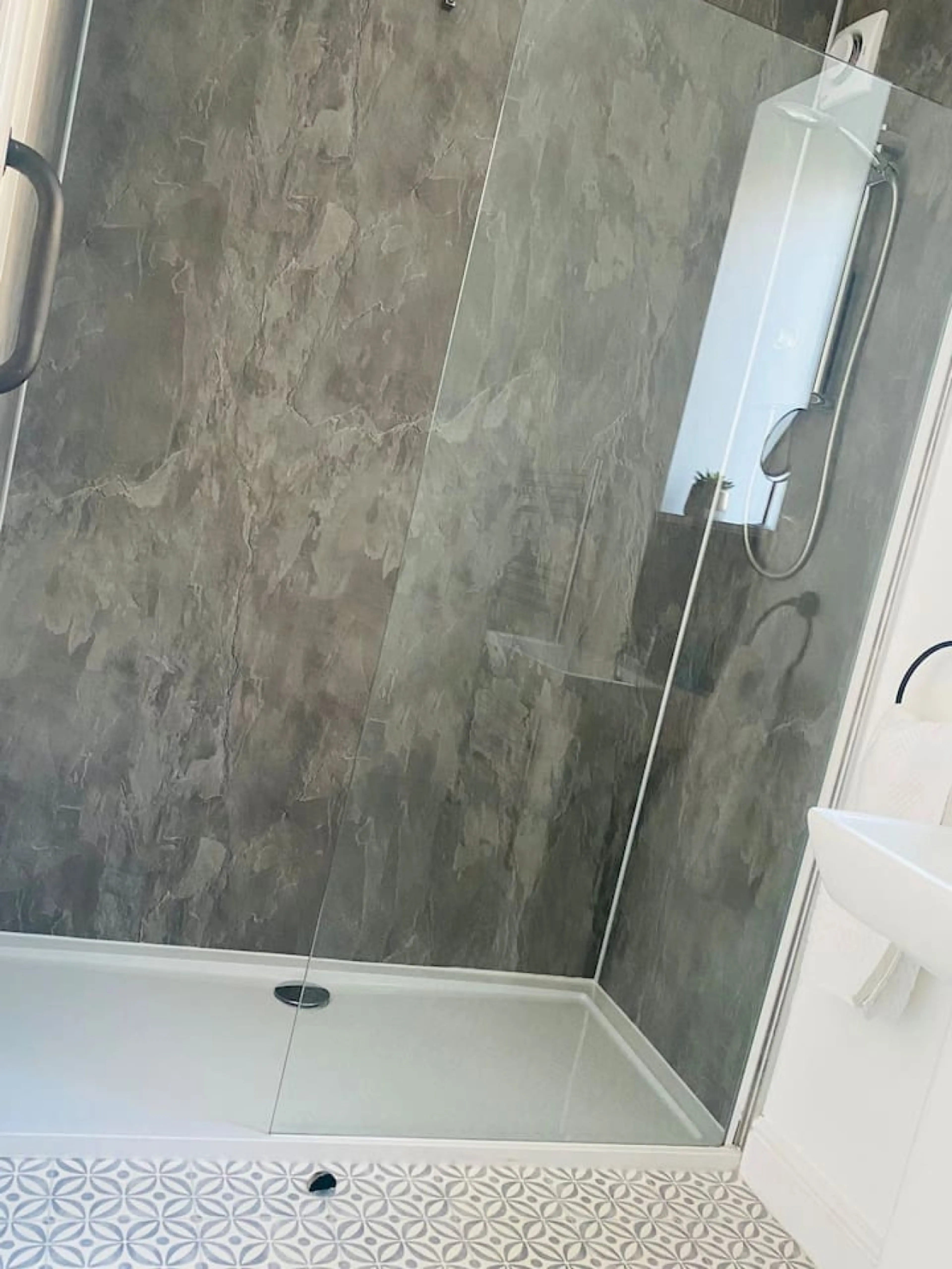 High Top House - Halifax | G/Floor Bed+Bath | Pets - Image 14