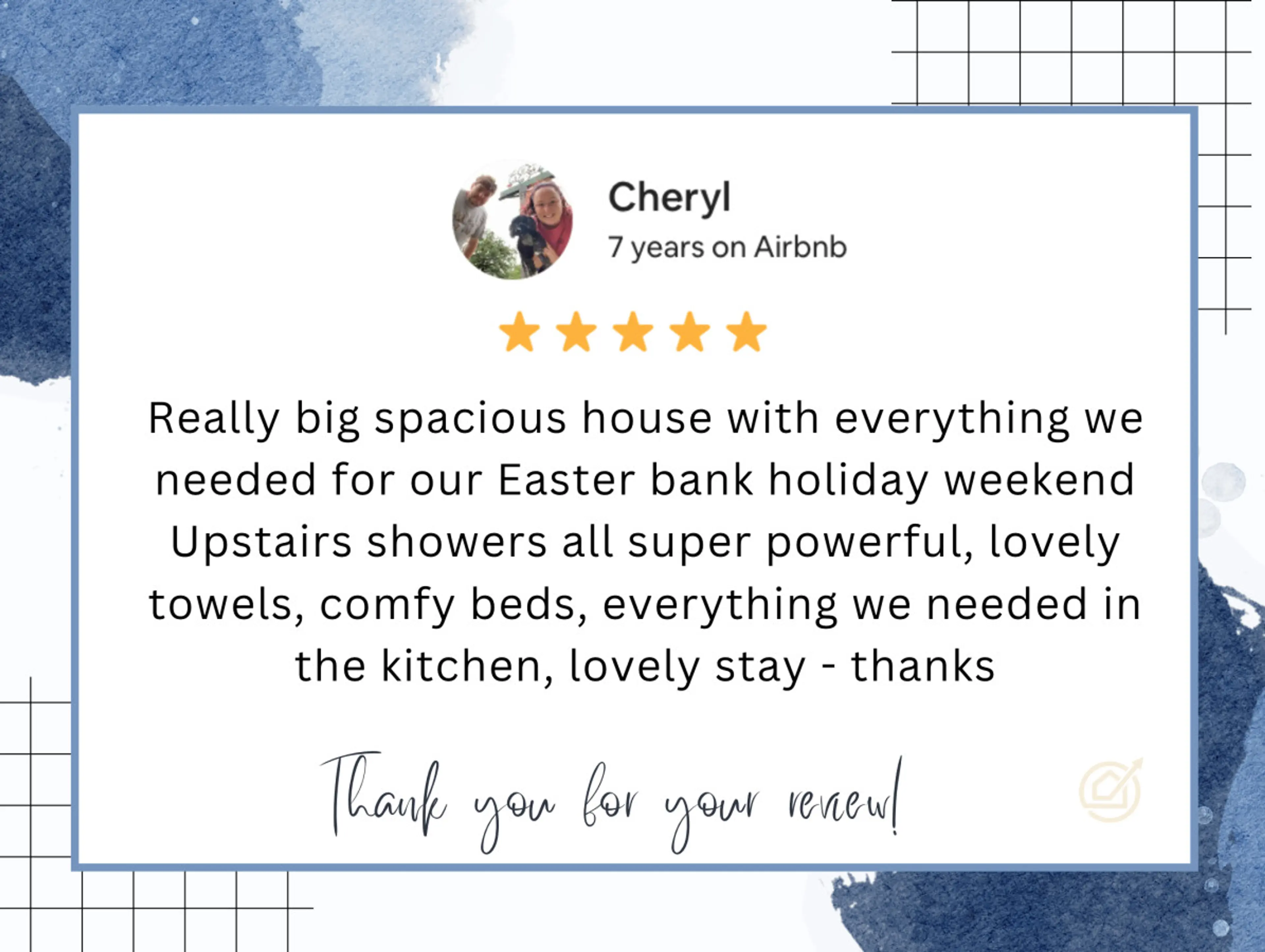 High Top House - Halifax | G/Floor Bed+Bath | Pets - Image 6