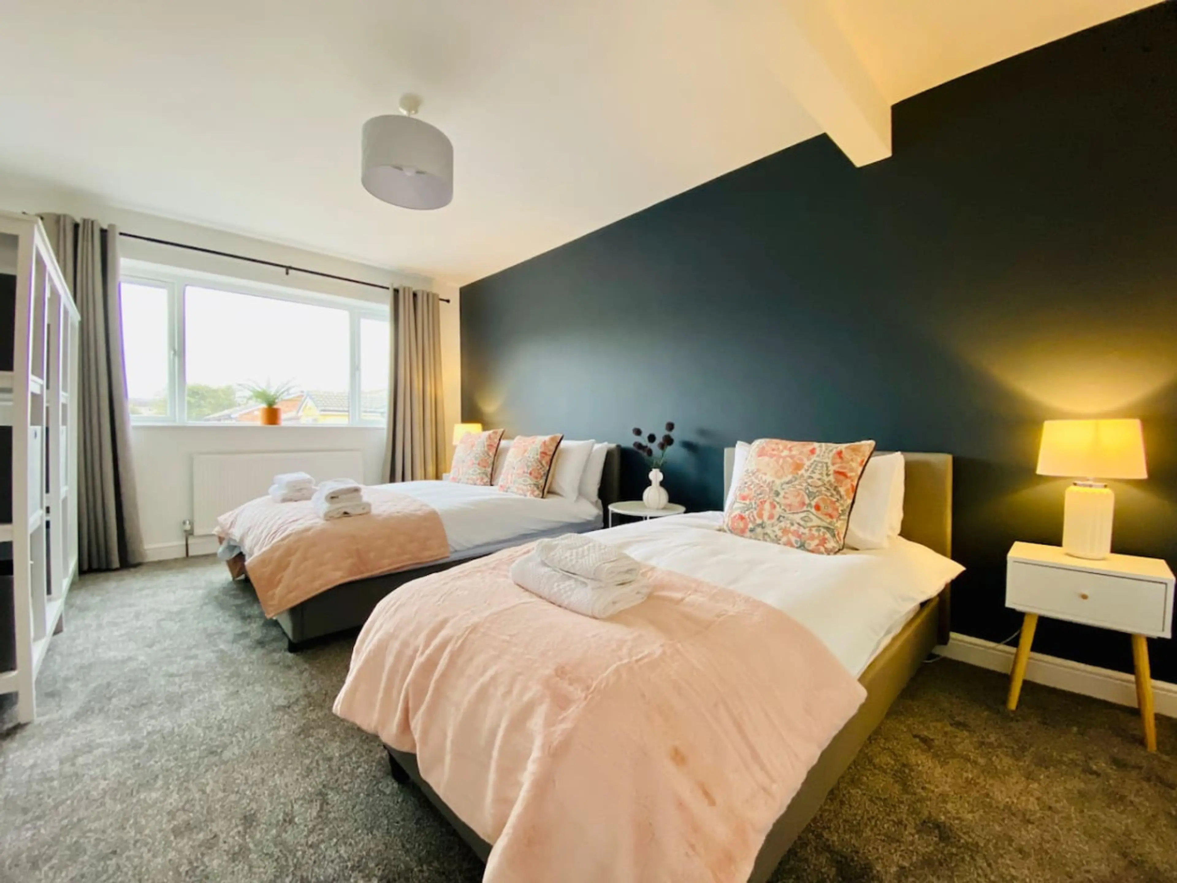 High Top House - Halifax | G/Floor Bed+Bath | Pets - Image 8