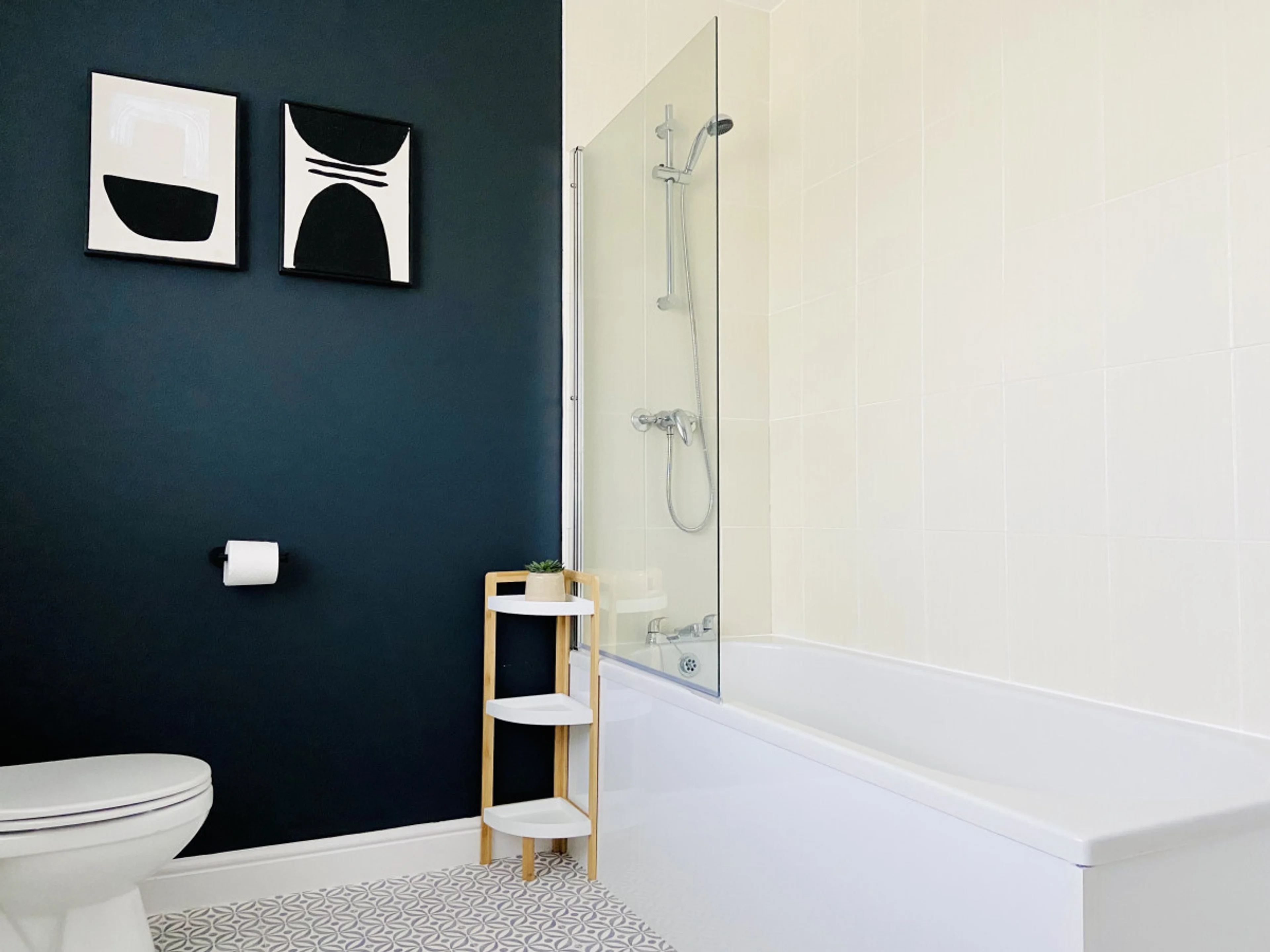 High Top House - Halifax | G/Floor Bed+Bath | Pets - View 5