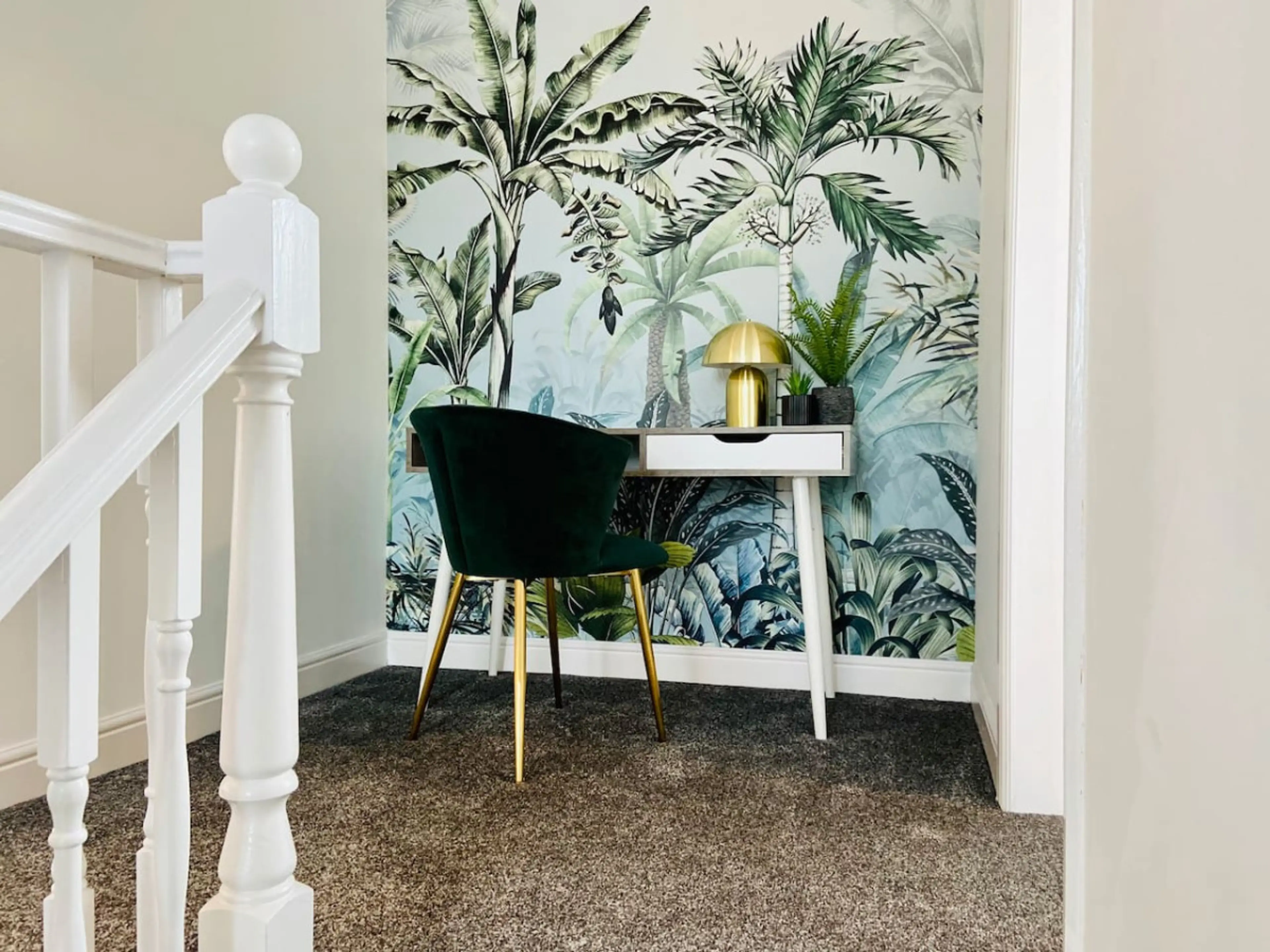 High Top House - Halifax | G/Floor Bed+Bath | Pets - Image 13