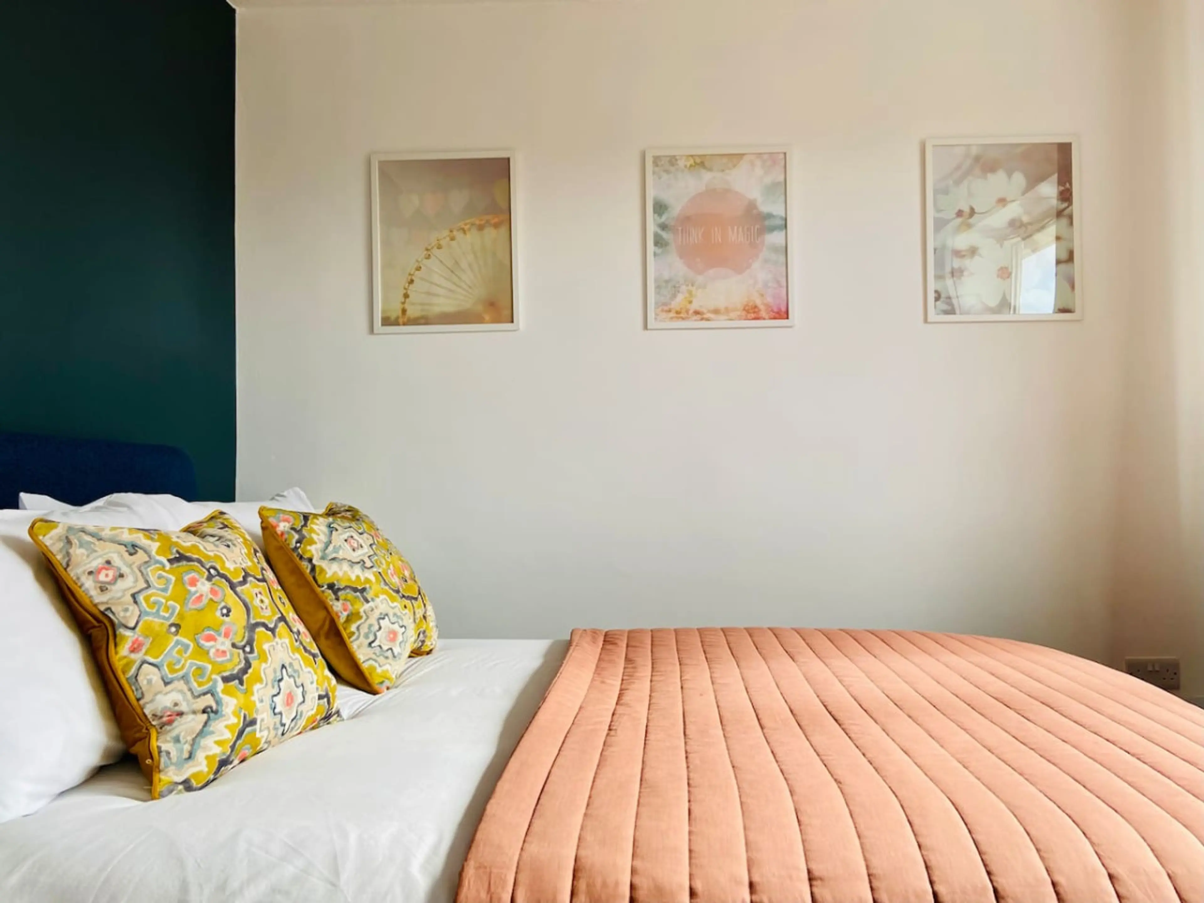 Lightcliffe Lodge | Halifax/Brighouse 8 mins - Image 5